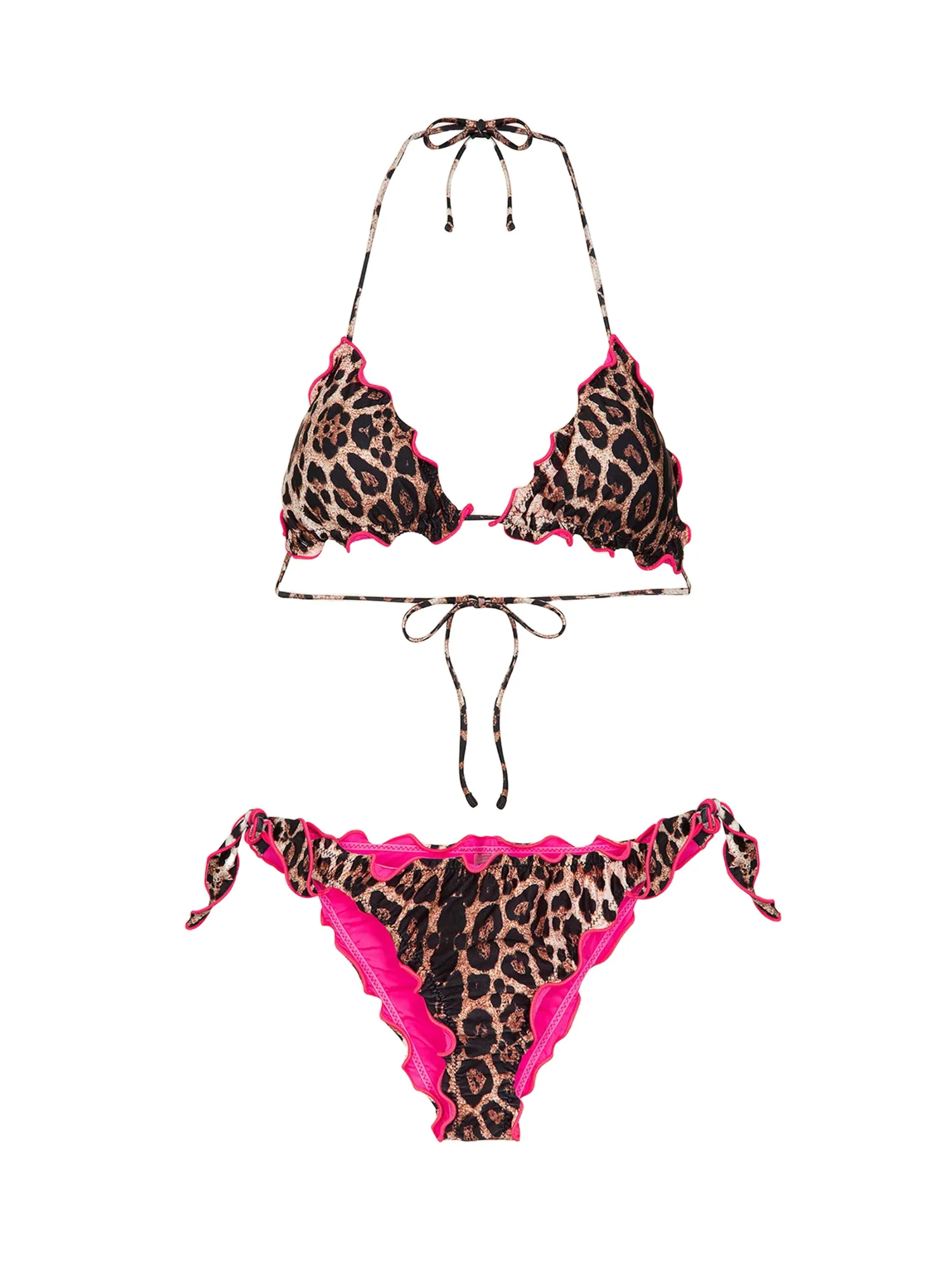 F**k Costumi Donna | FK25-0520X23