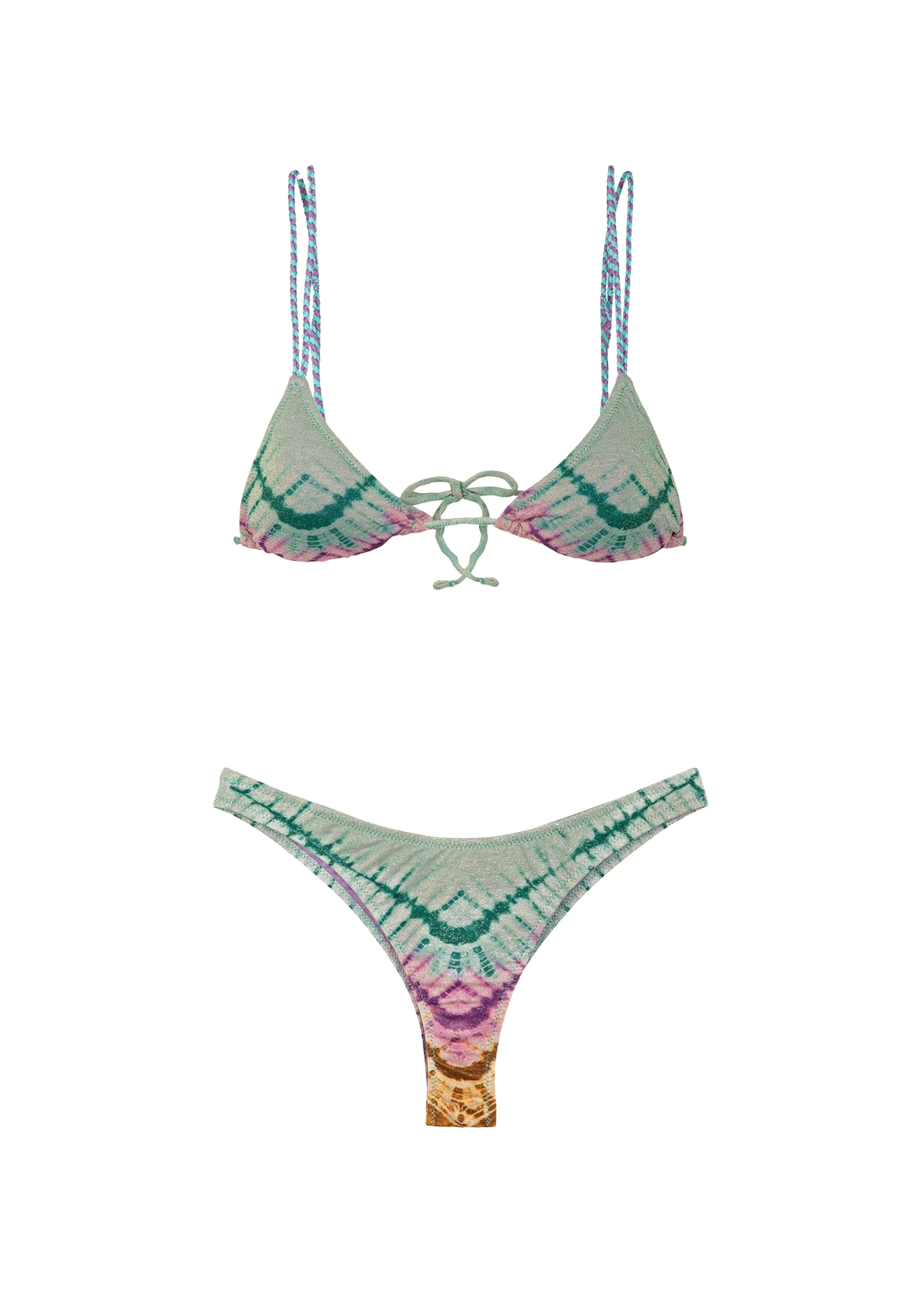 F**k Costumi Donna | FK25-0920X10