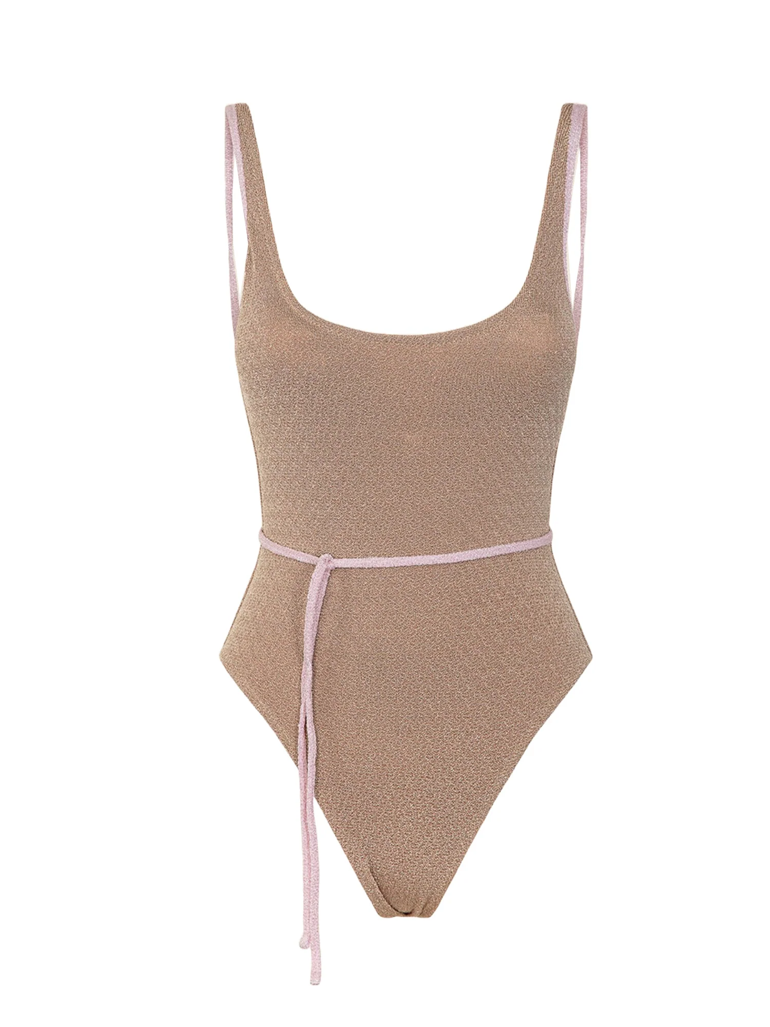 F**k Costumi Donna | FK25-0933GD