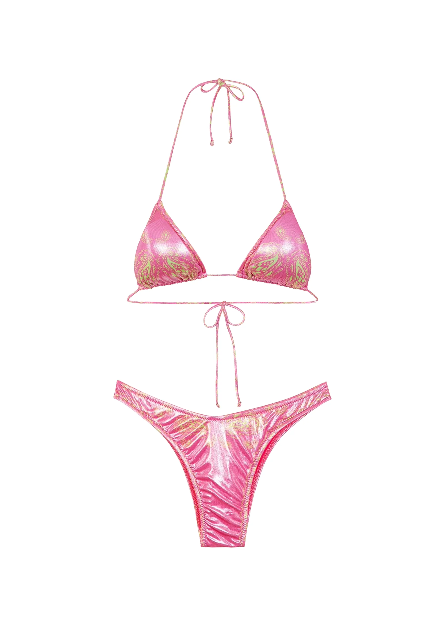 F**k Costumi Donna | FK25-1030X54