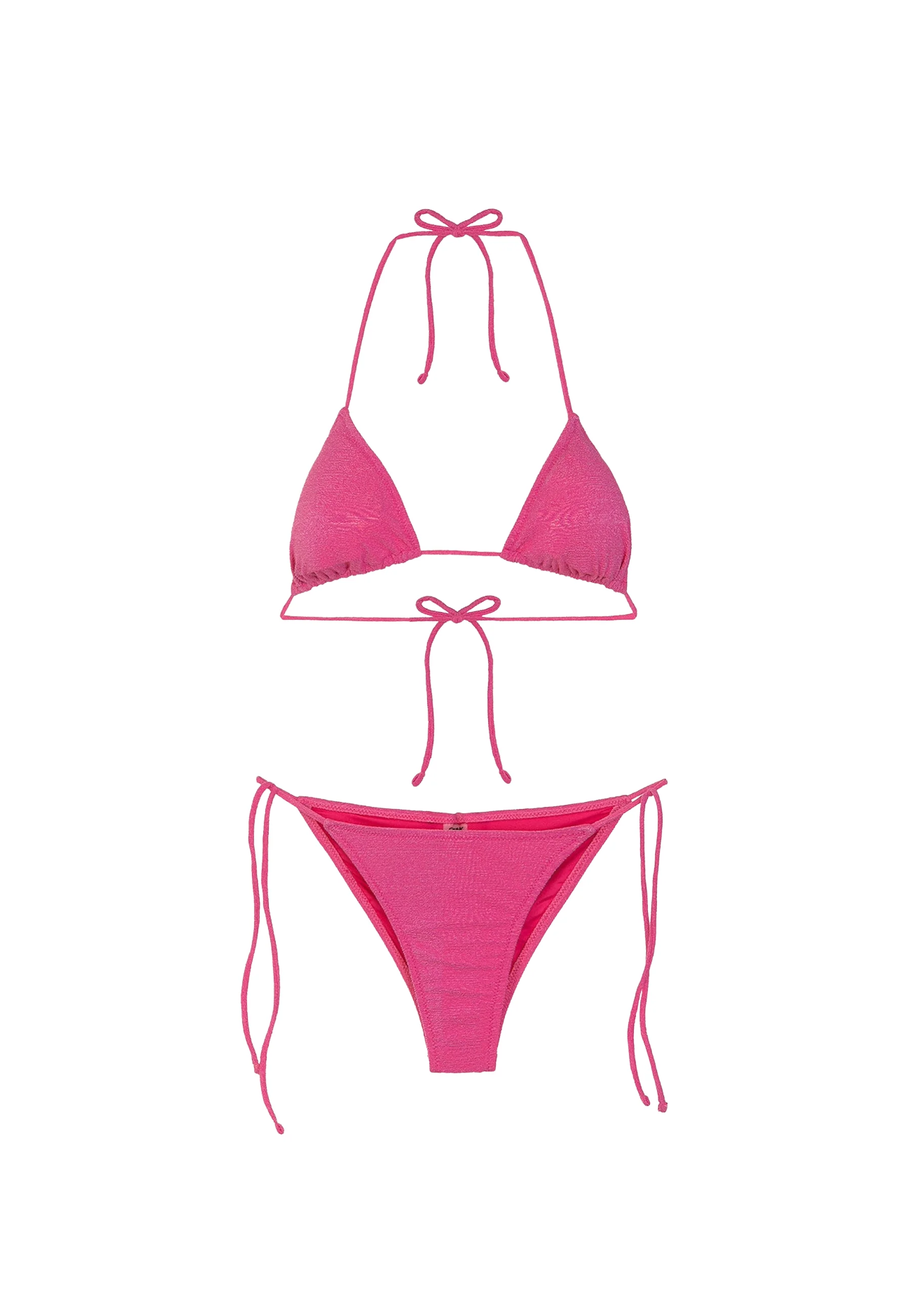 F**k Costumi Donna | FK25-1140FX