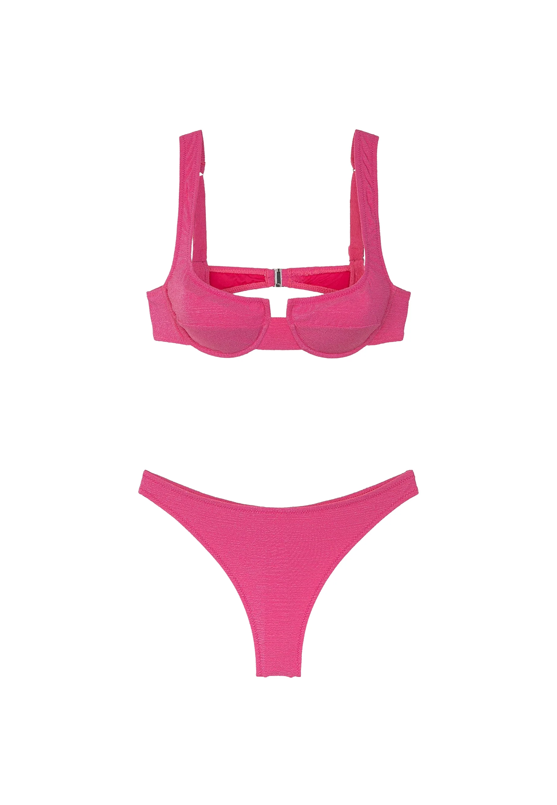 F**k Costumi Donna | FK25-1142FX