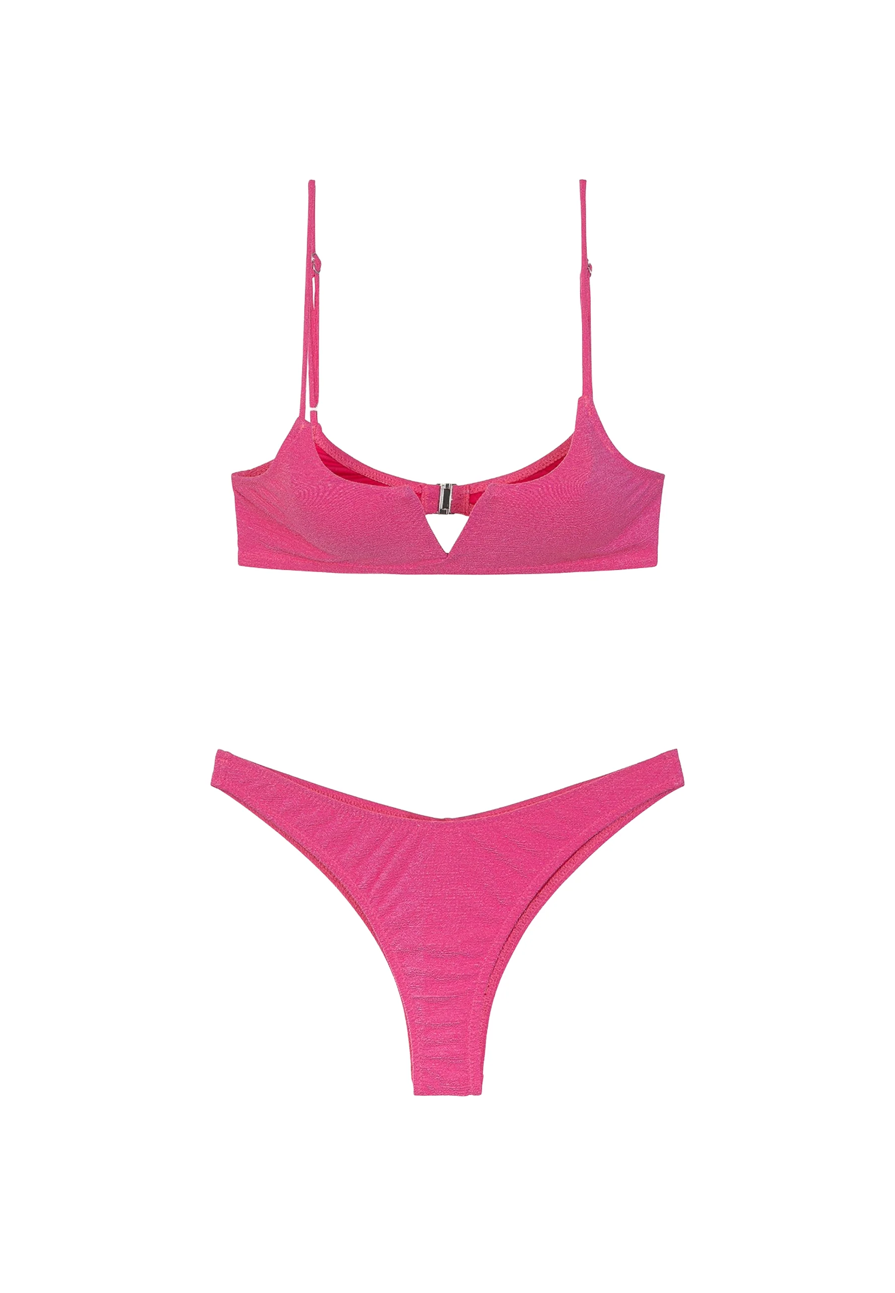 F**k Costumi Donna | FK25-1143FX