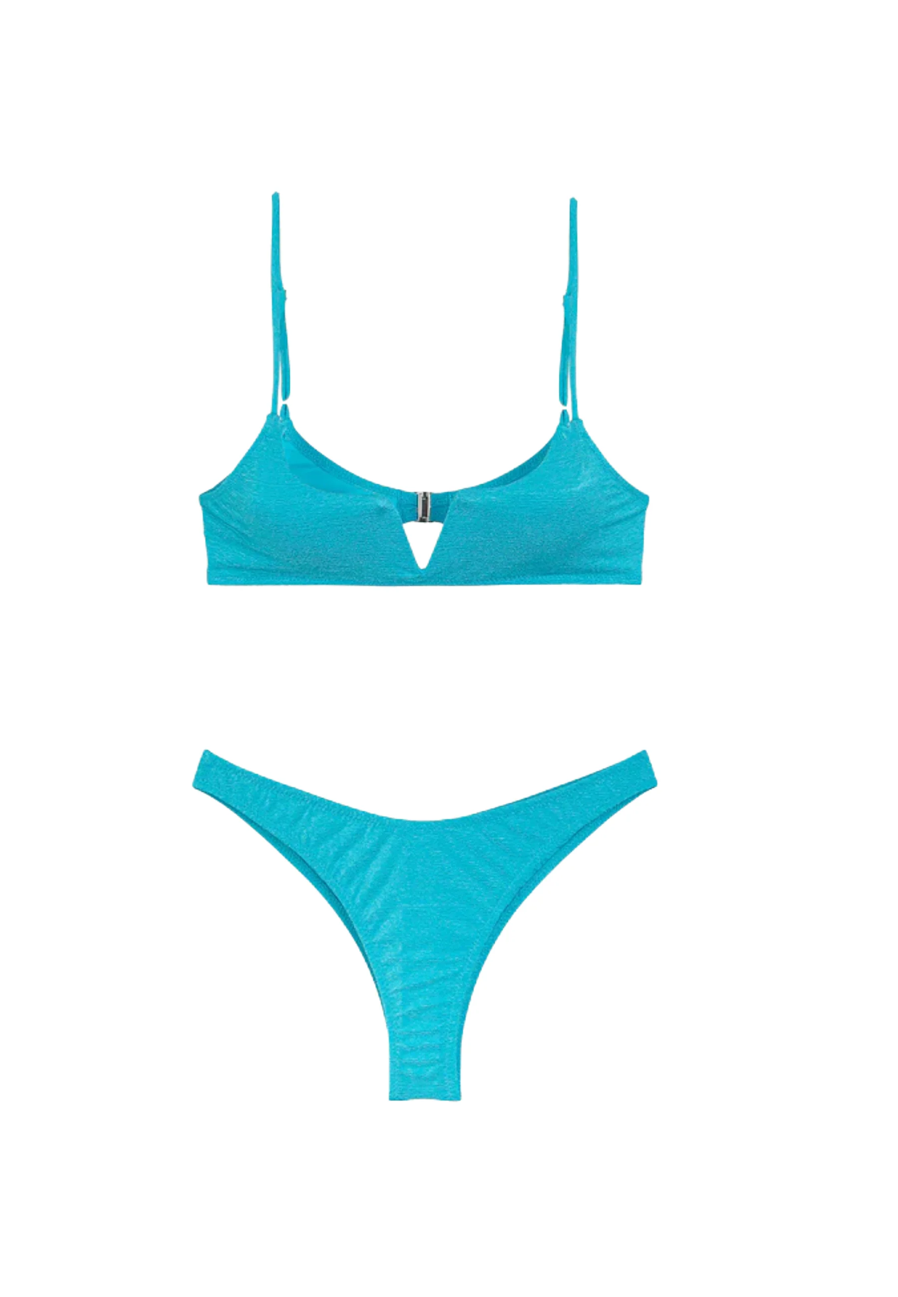 F**k Costumi Donna | FK25-1143TQ