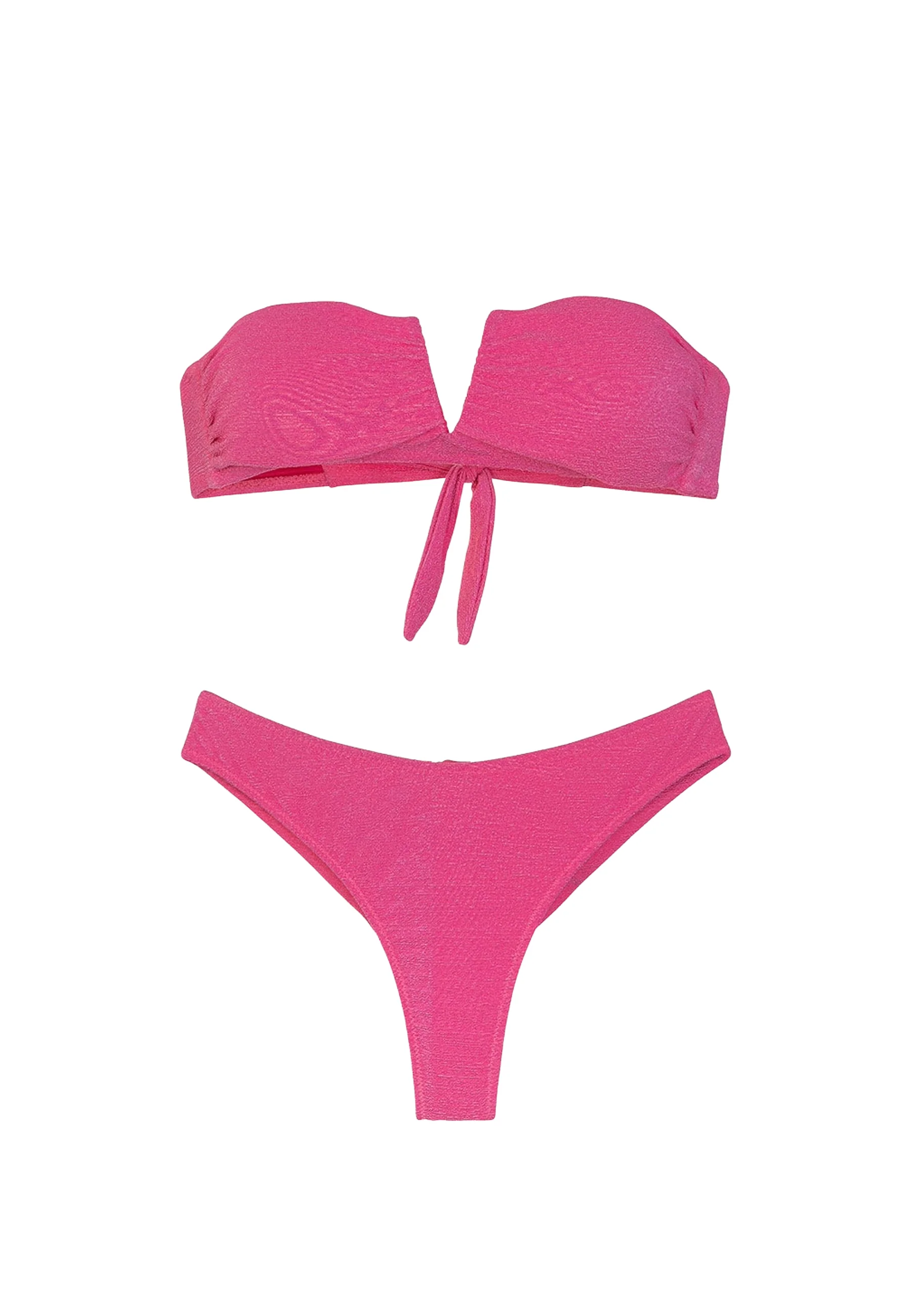 F**k Costumi Donna | FK25-1145FX