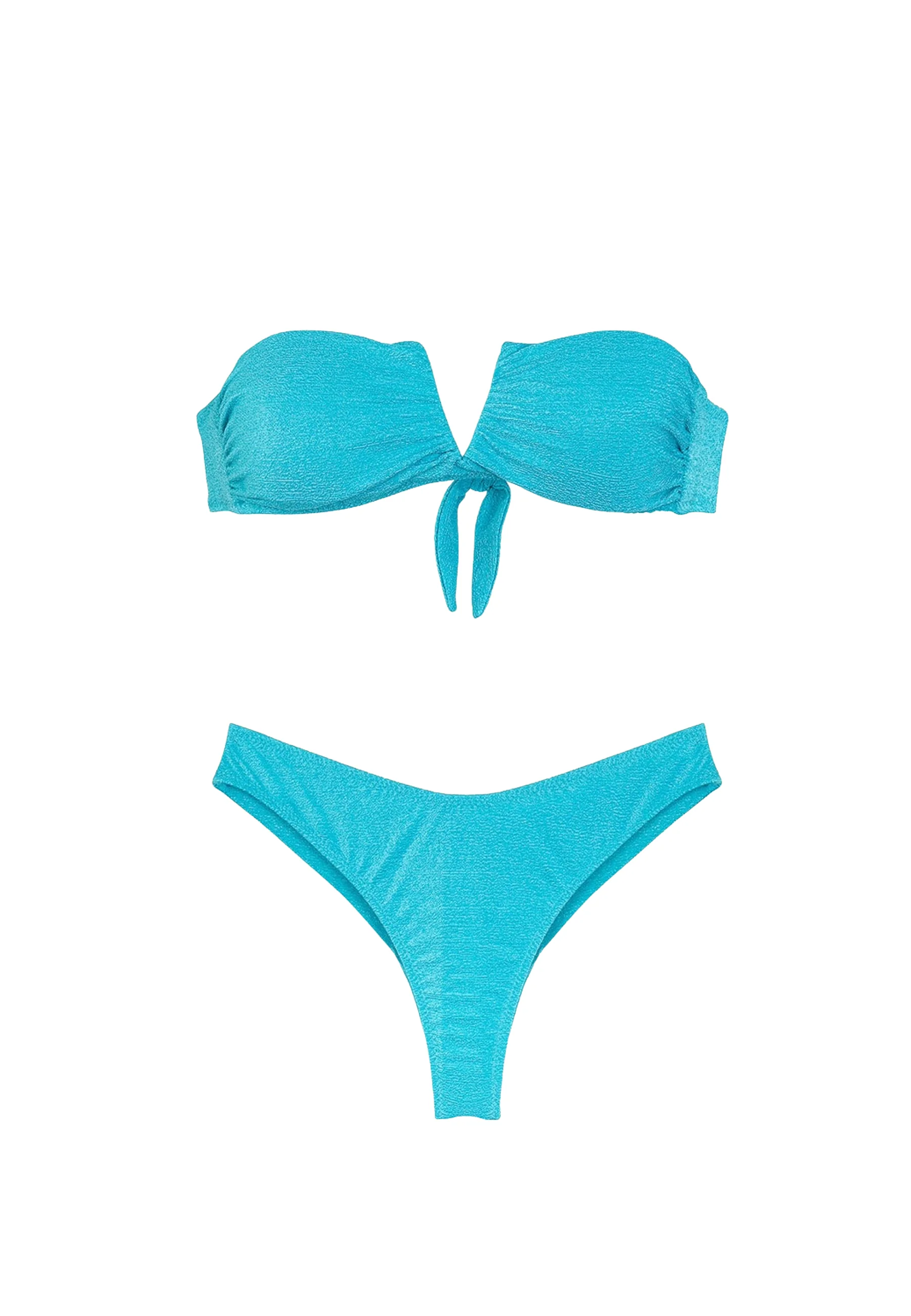 F**k Costumi Donna | FK25-1145TQ