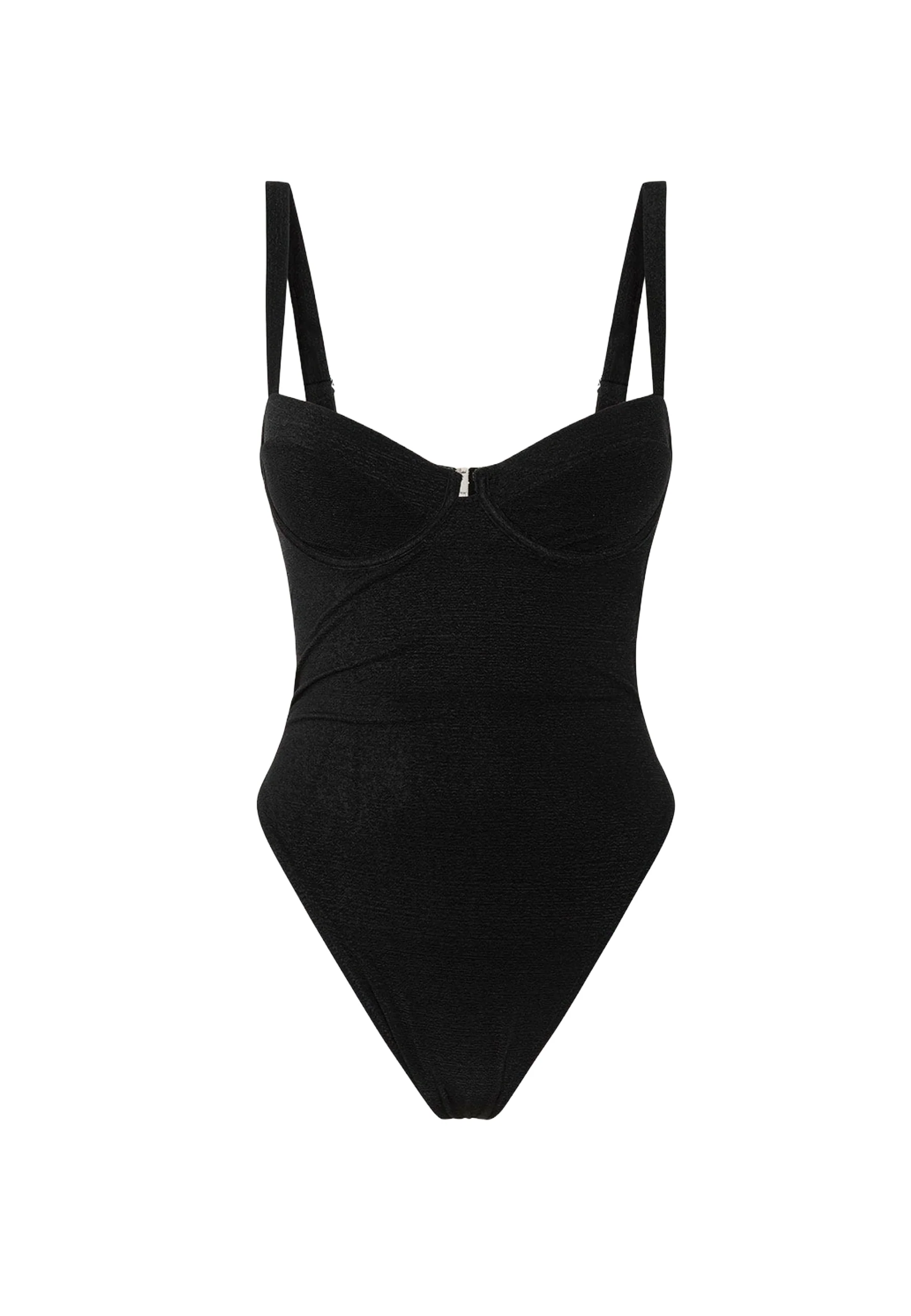 F**k Costumi Donna | FK25-1146BK