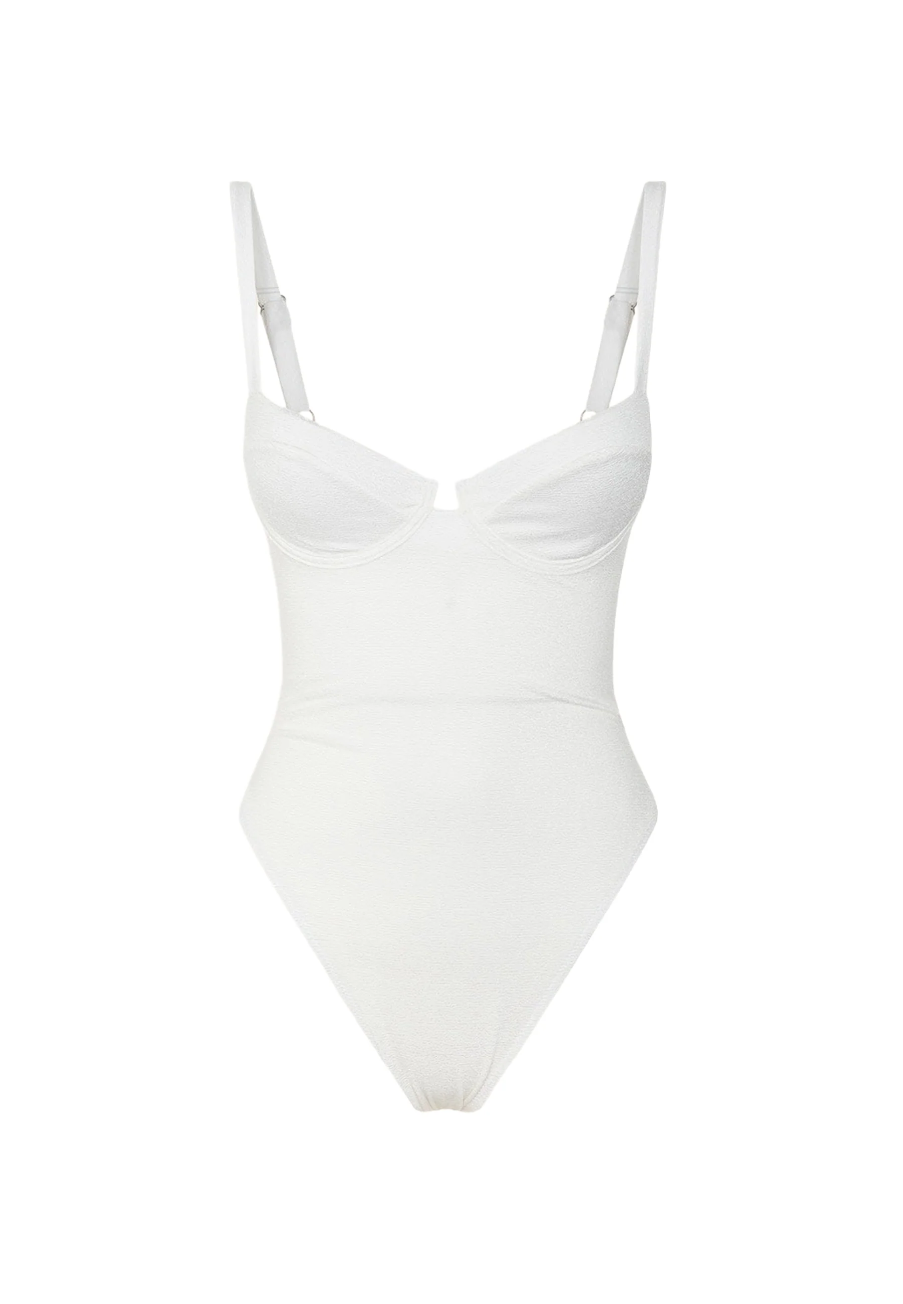F**k Costumi Donna | FK25-1146WH