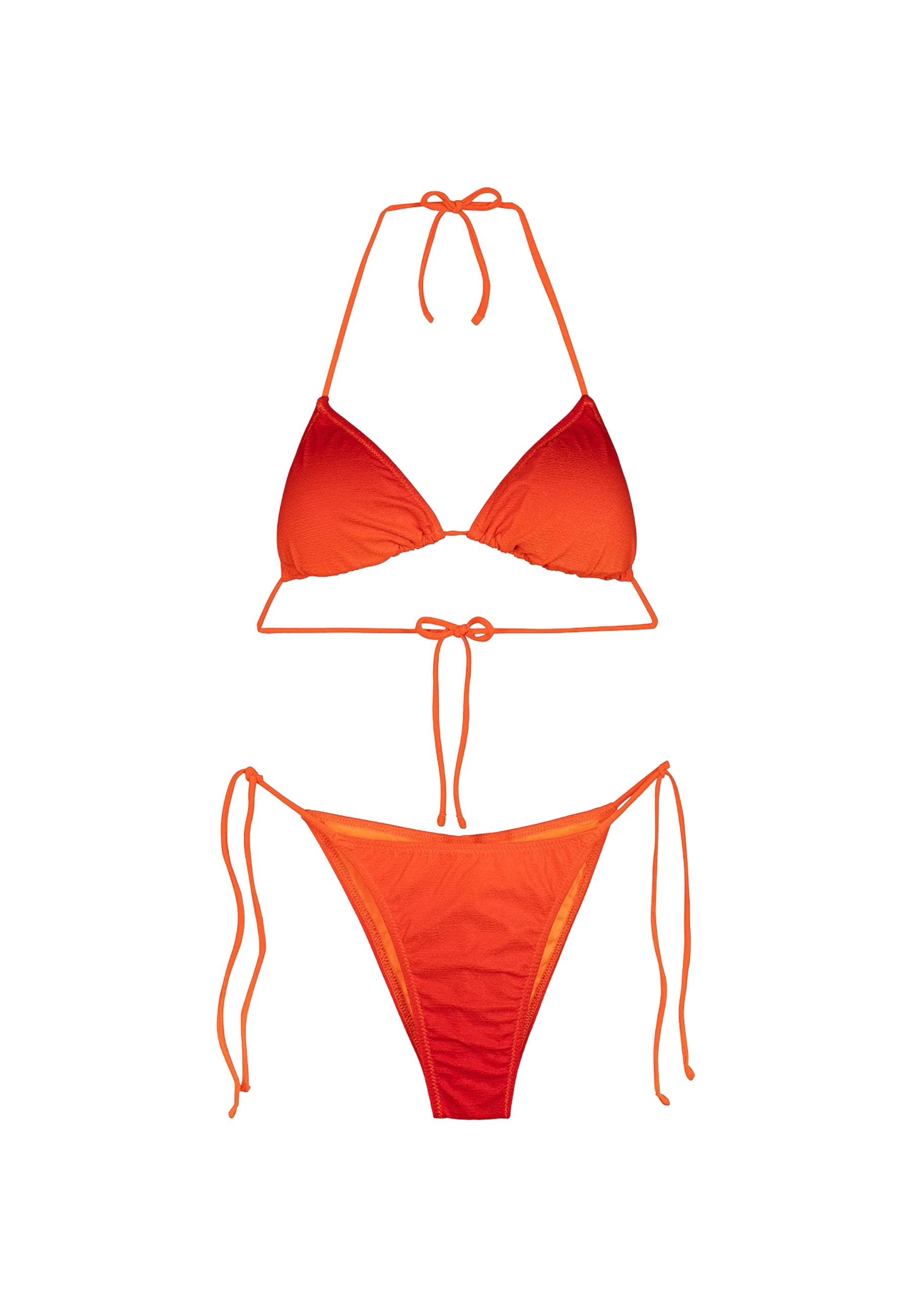 F**k Costumi Donna | FK25-1150X45