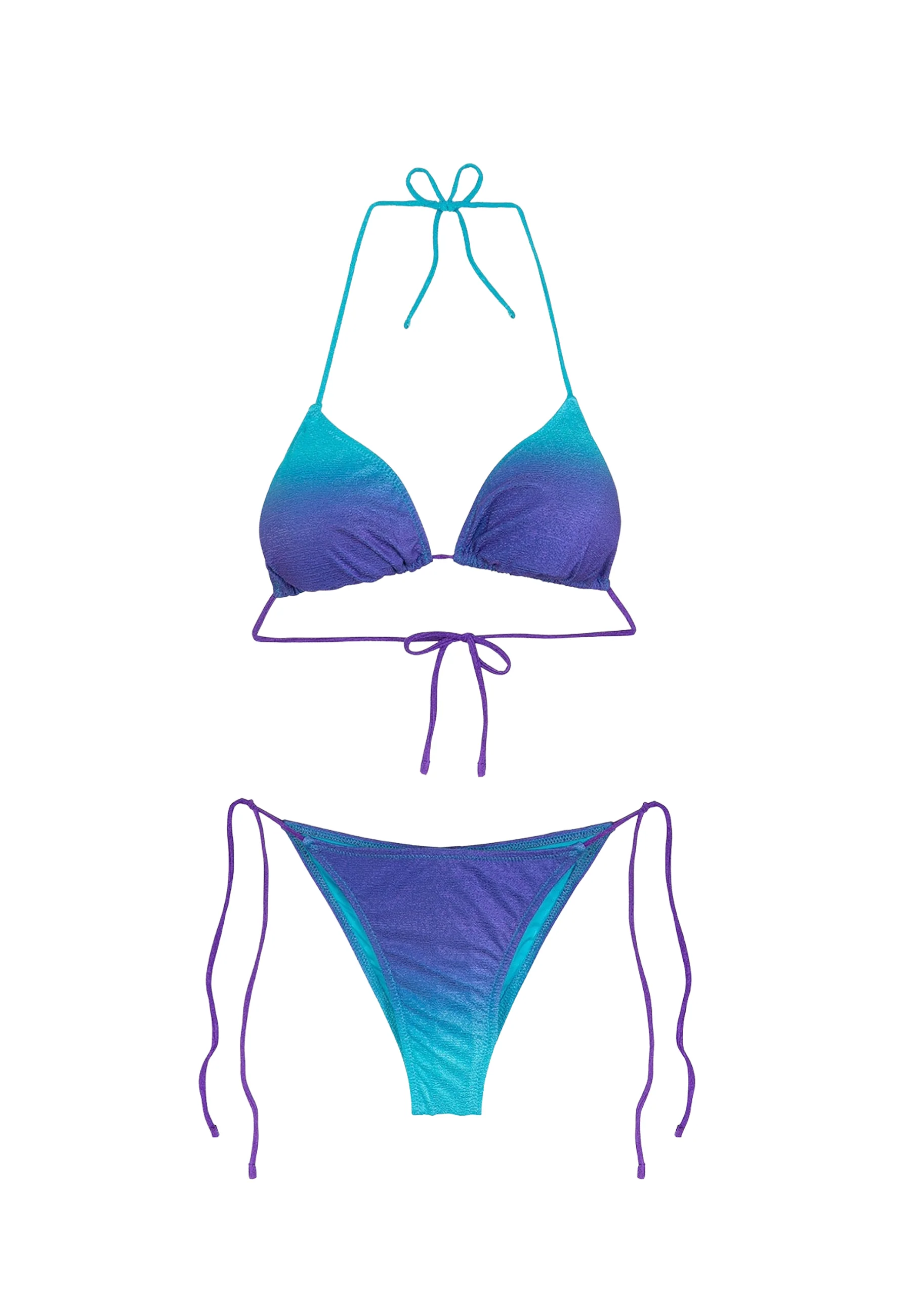 F**k Costumi Donna | FK25-1150X46