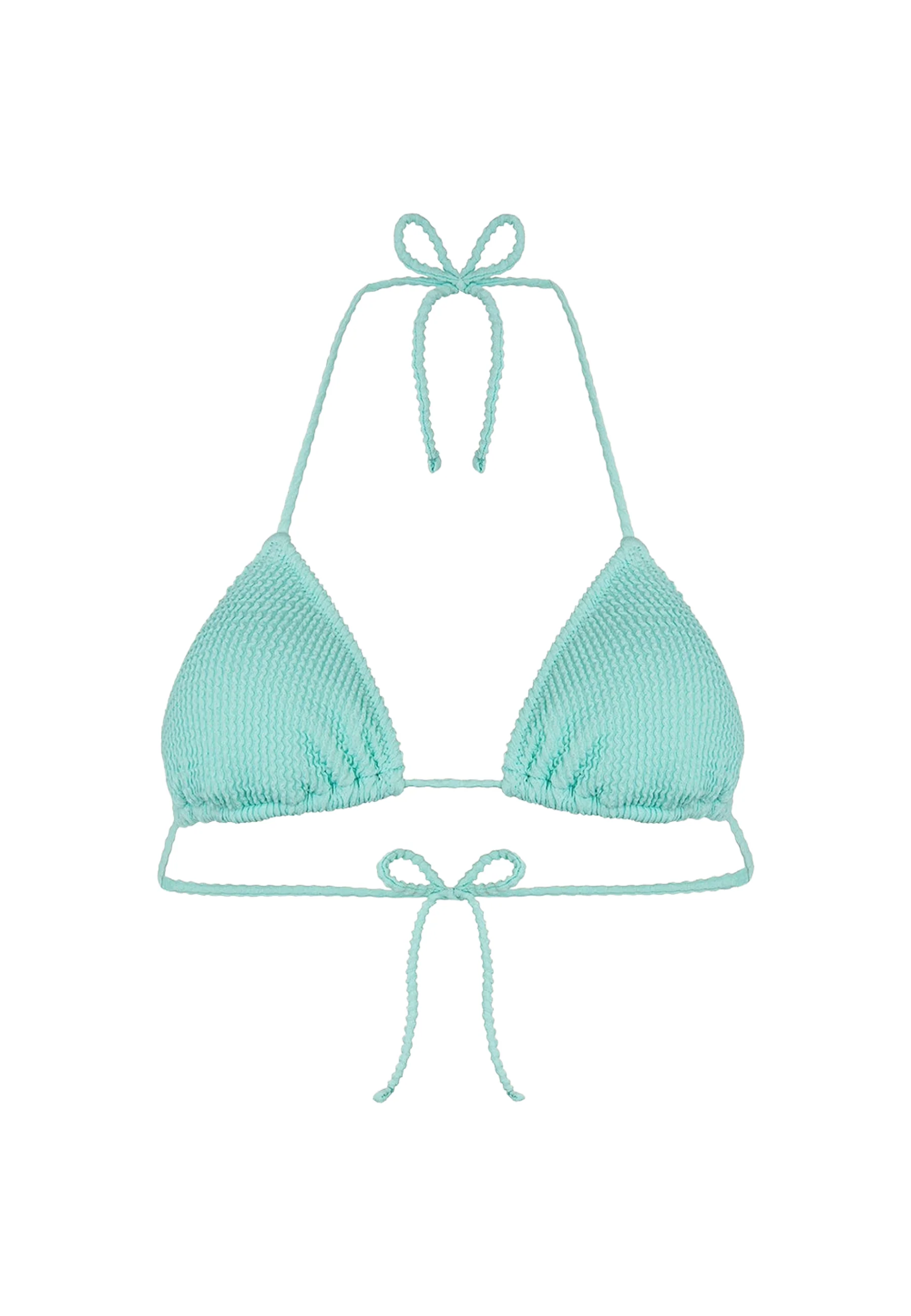 F**k Costumi Donna | FK25-1200AQ
