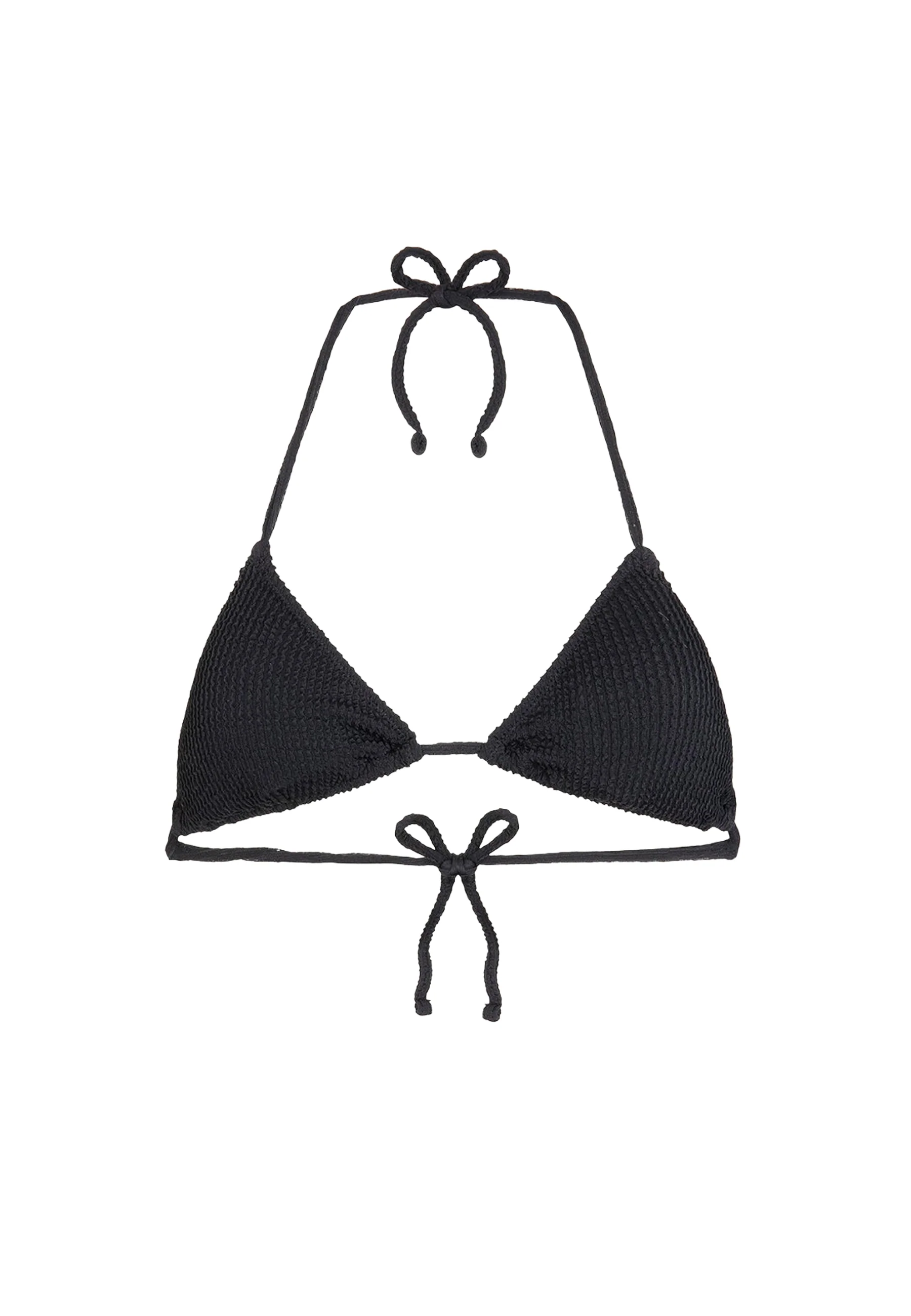 F**k Costumi Donna | FK25-1200BK