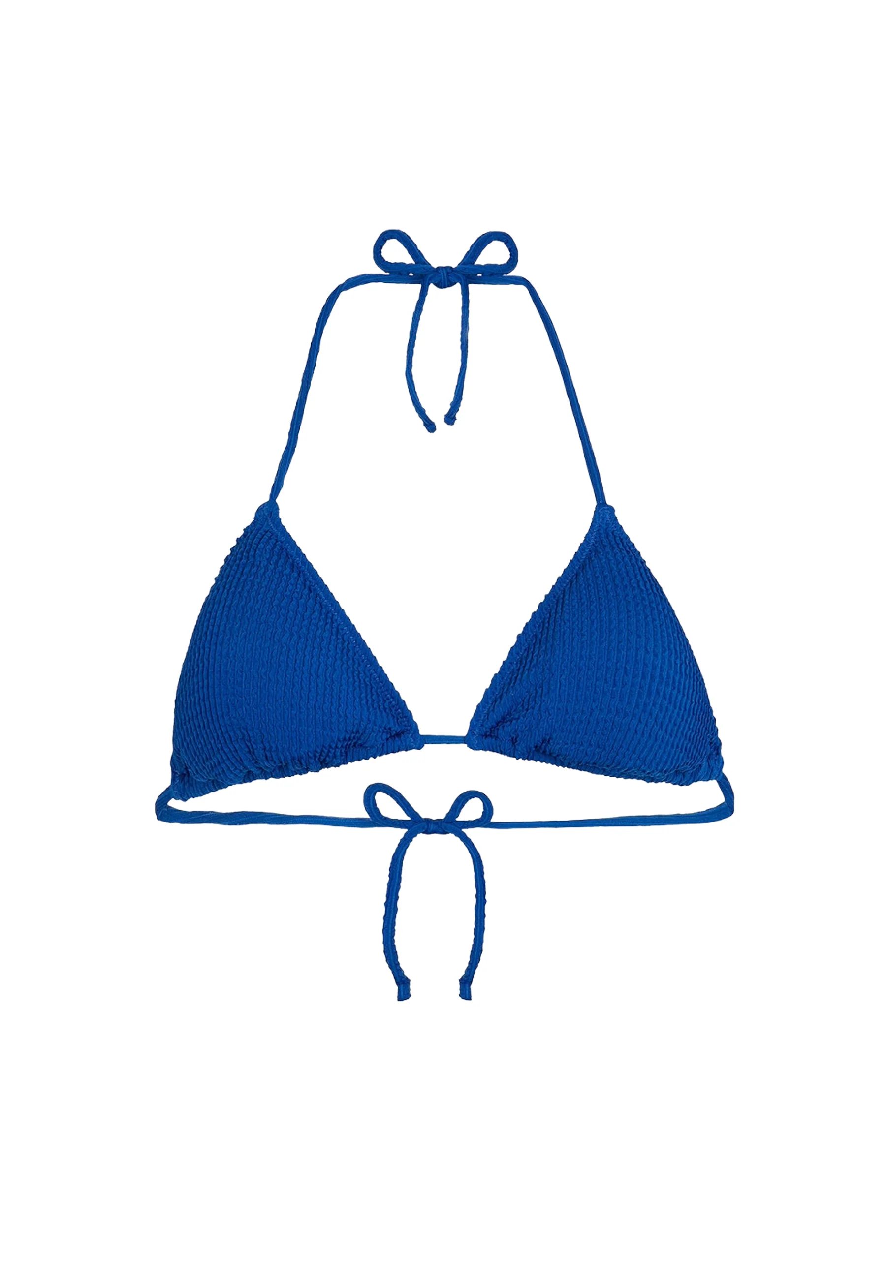 F**k Costumi Donna | FK25-1200BU