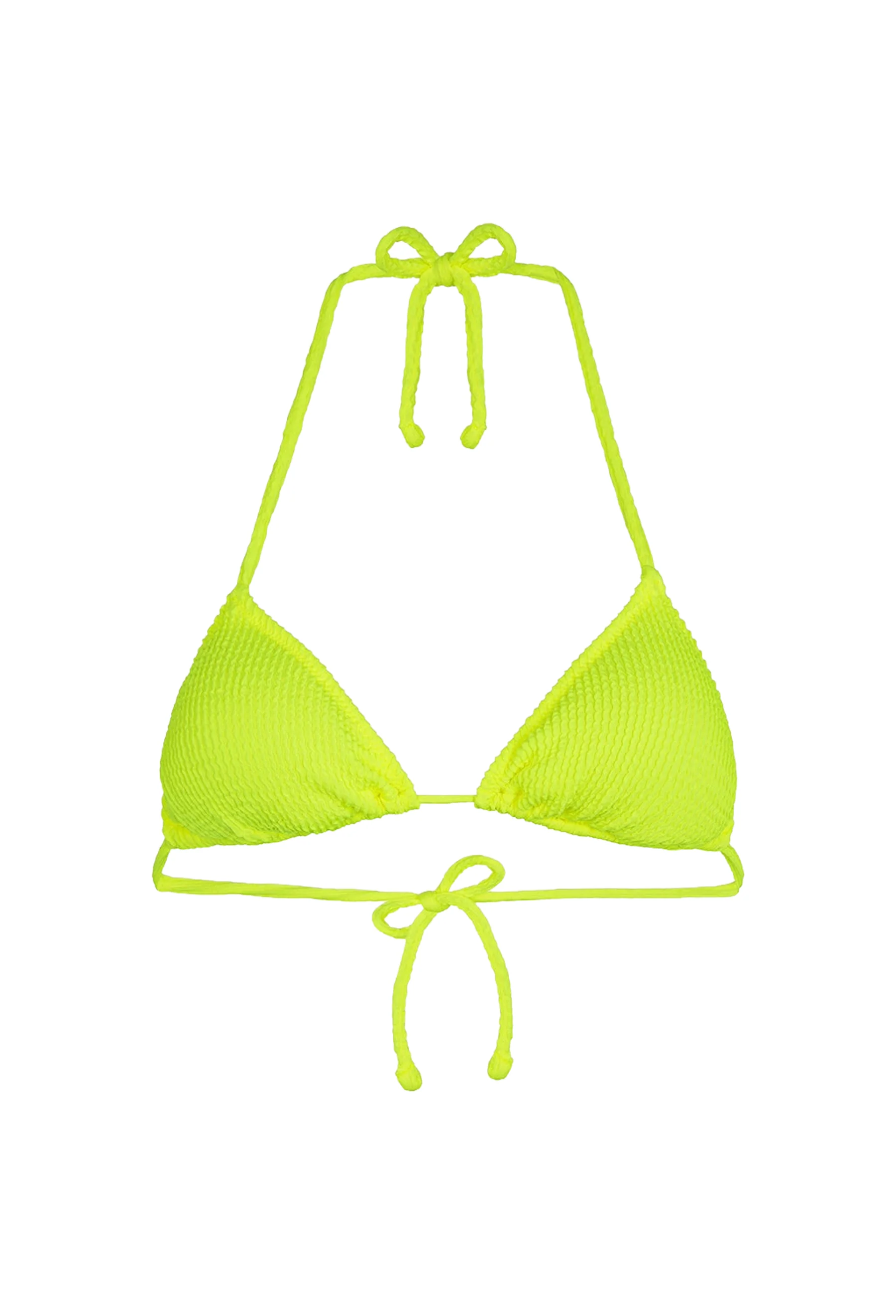 F**k Costumi Donna | FK25-1200FY