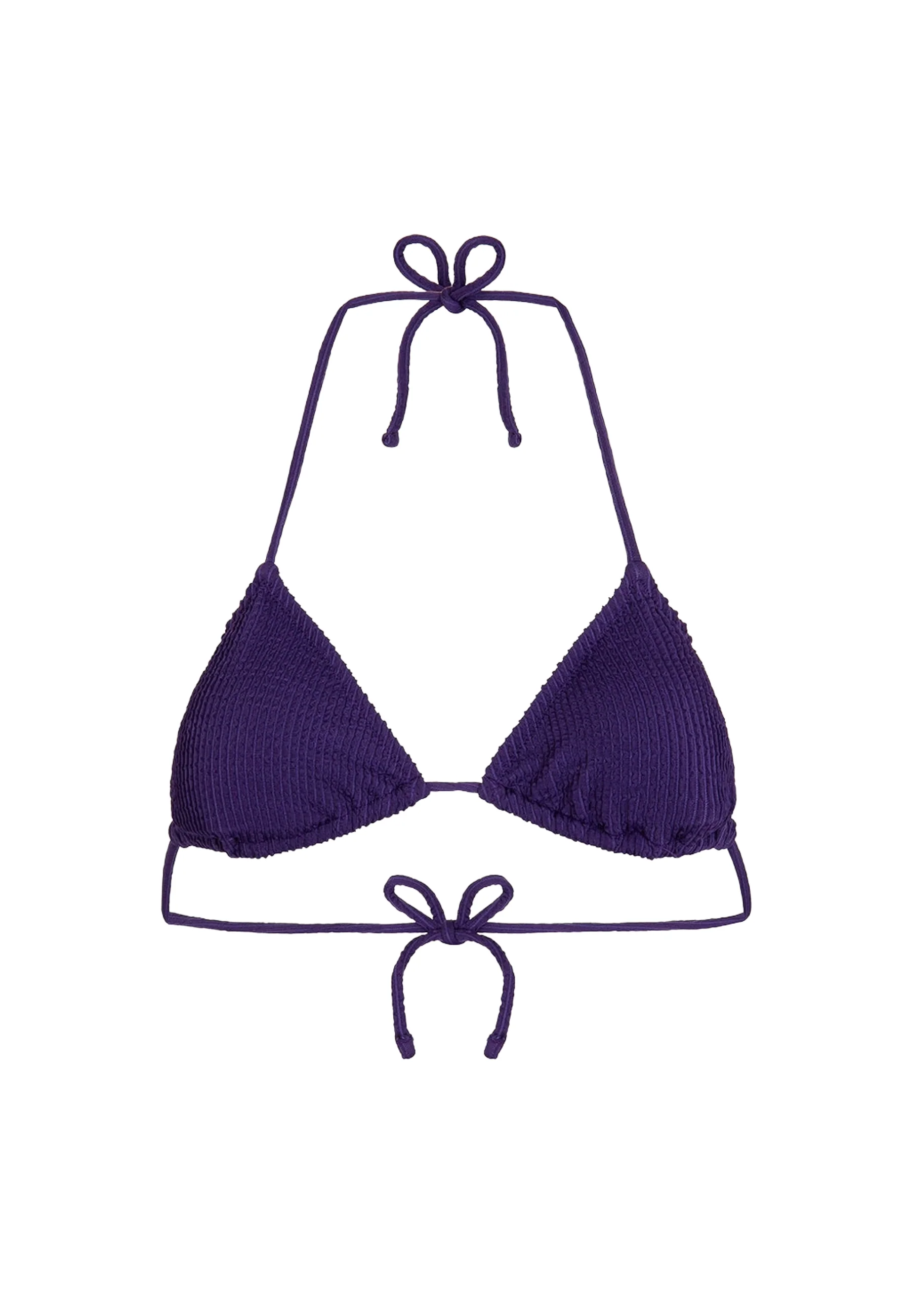 F**k Costumi Donna | FK25-1200PR