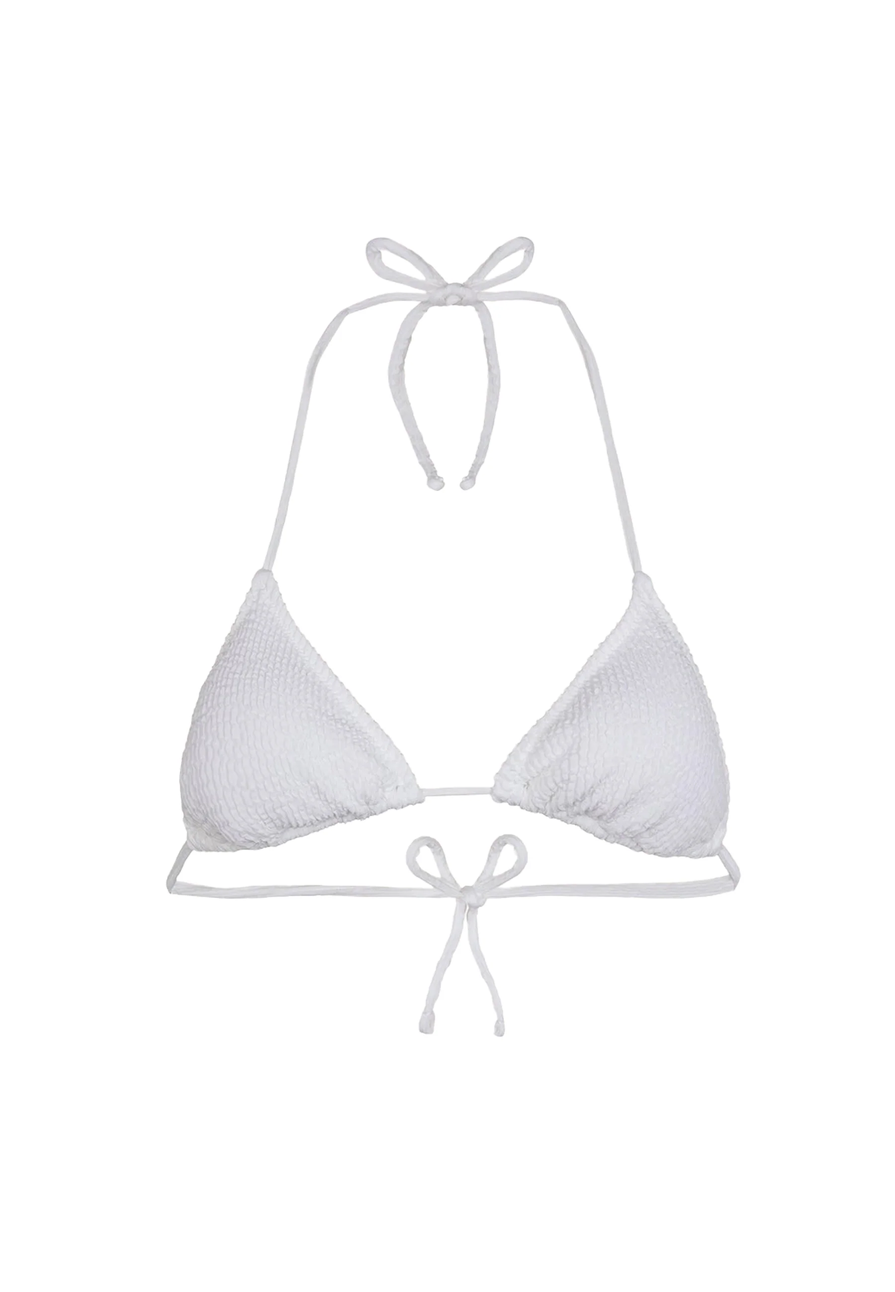 F**k Costumi Donna | FK25-1200WH