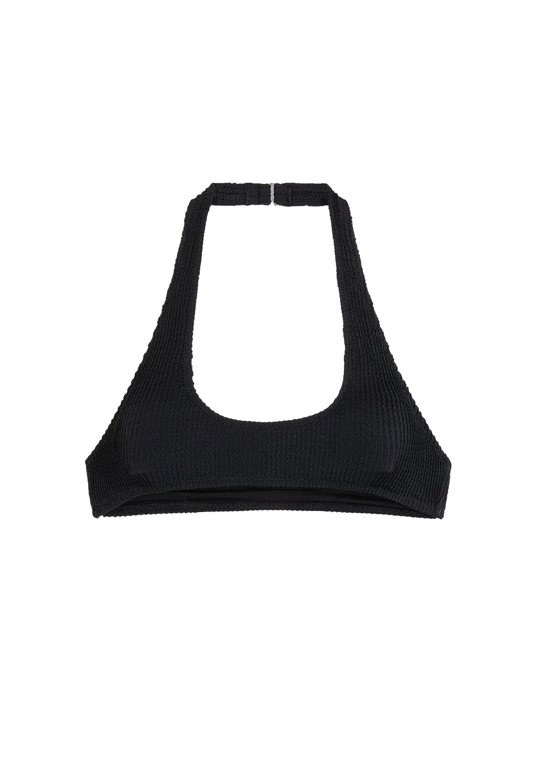 F**k Costumi Donna | FK25-1201BK