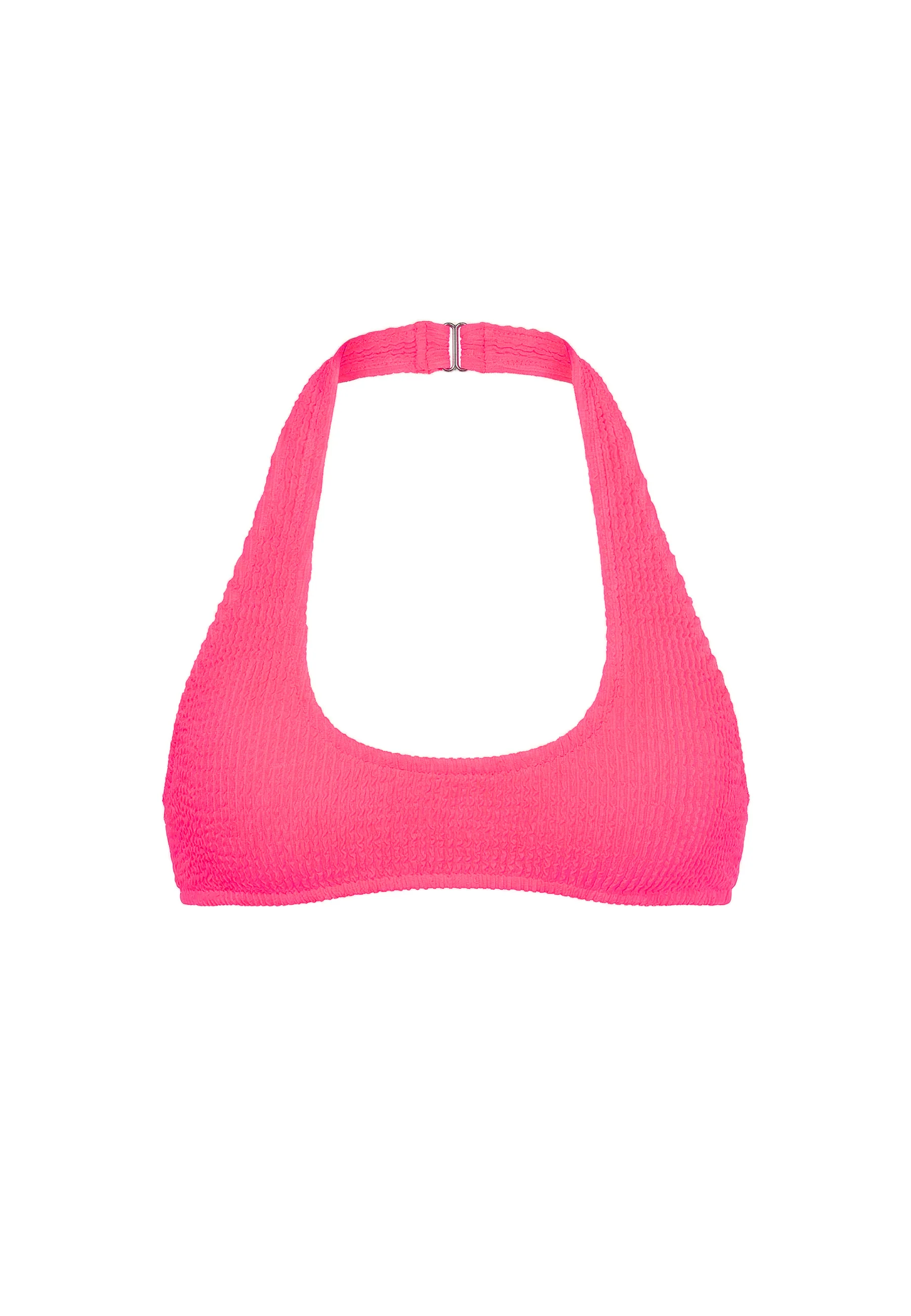 F**k Costumi Donna | FK25-1201FX