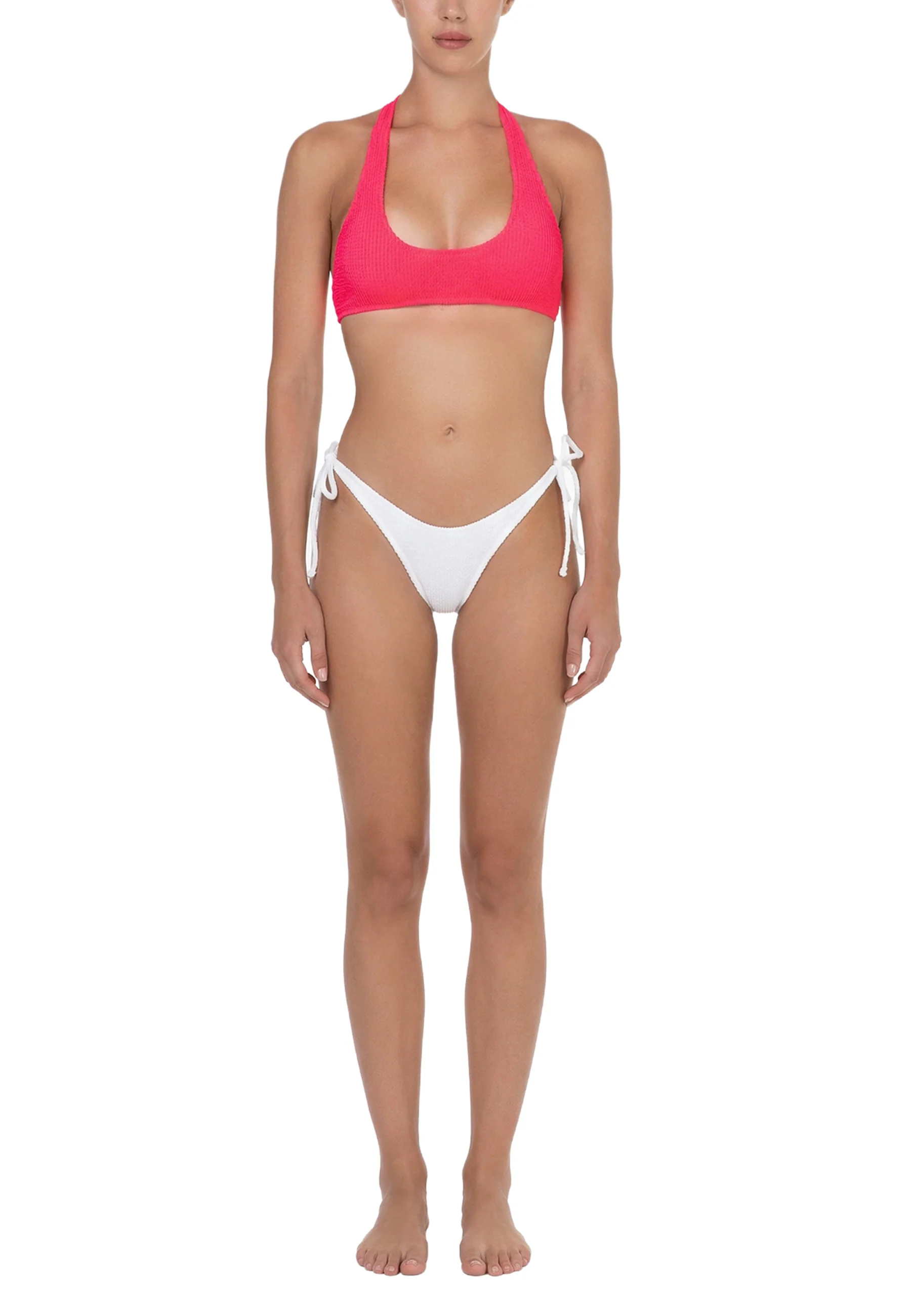 F**k Costumi Donna | FK25-1201FX - Image 2