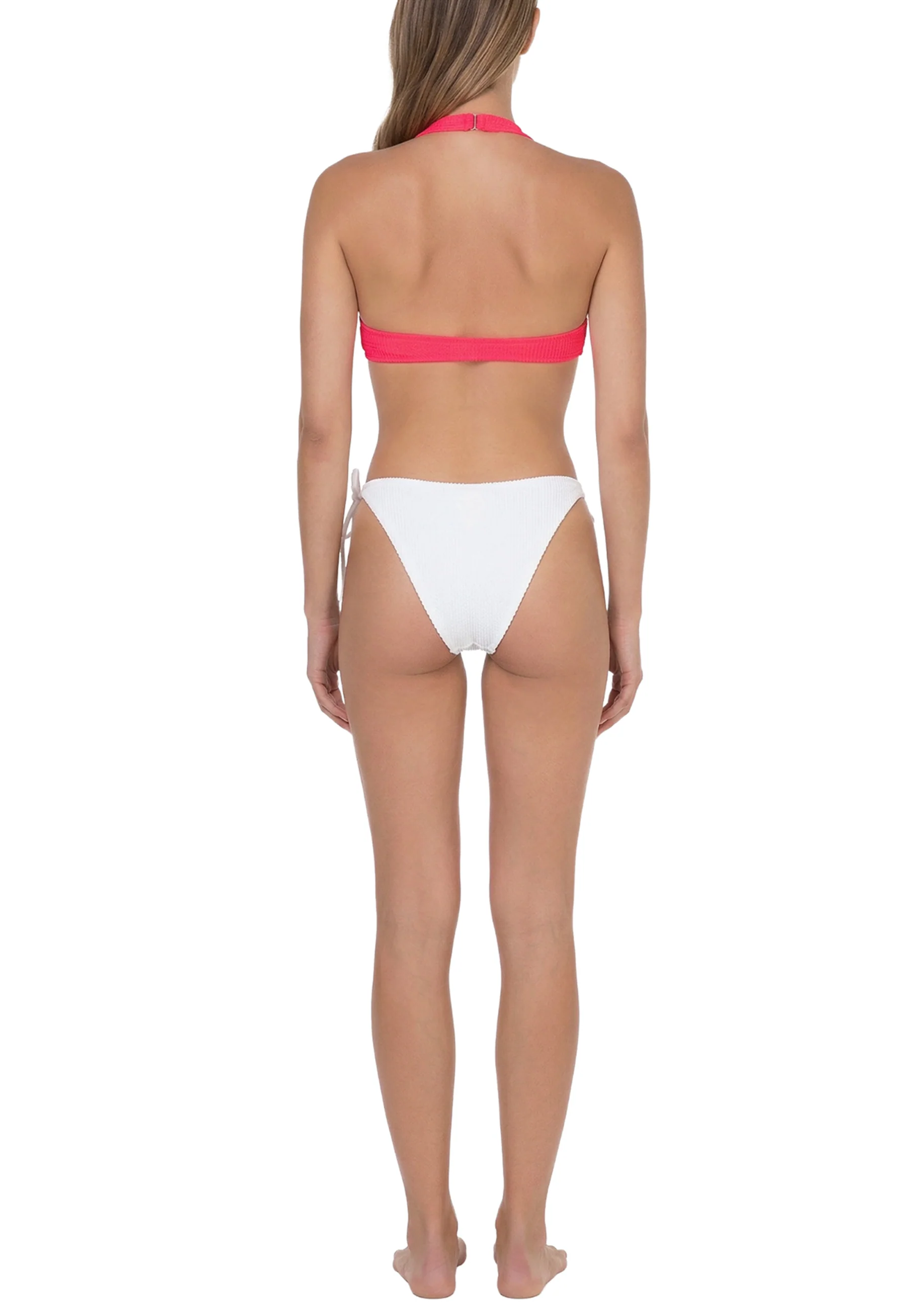 F**k Costumi Donna | FK25-1201FX - Image 3