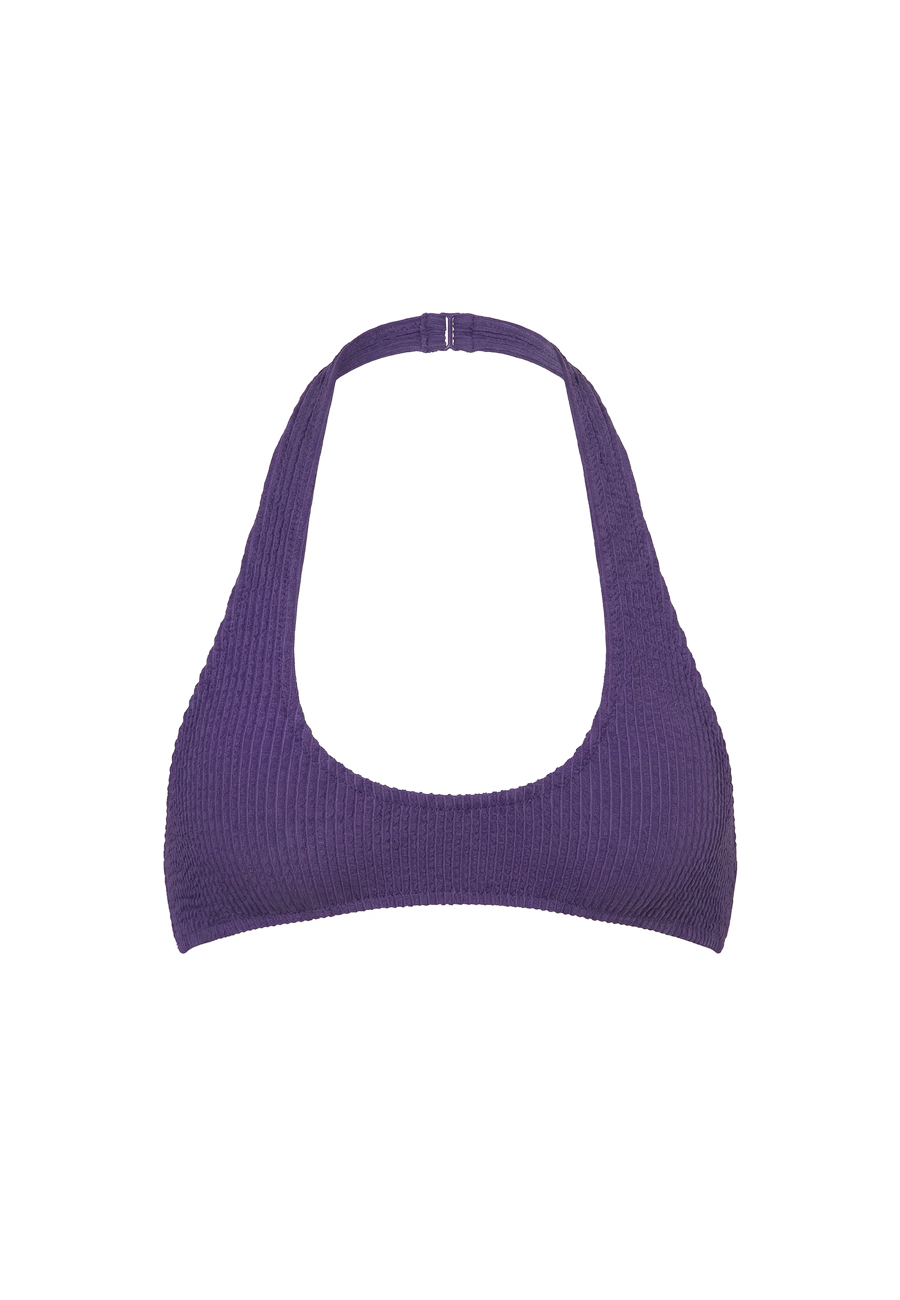 F**k Costumi Donna | FK25-1201PR