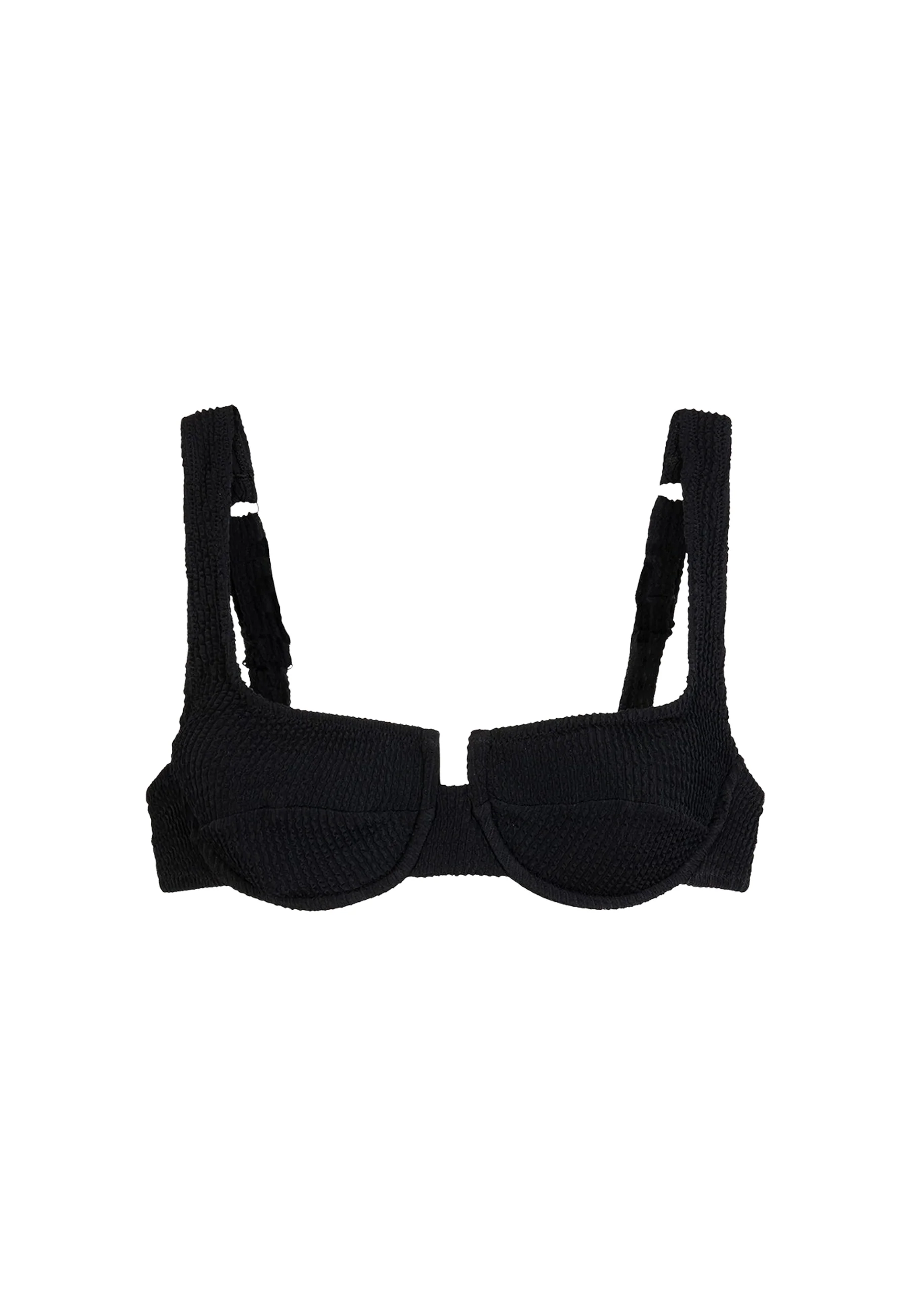 F**k Costumi Donna | FK25-1202BK