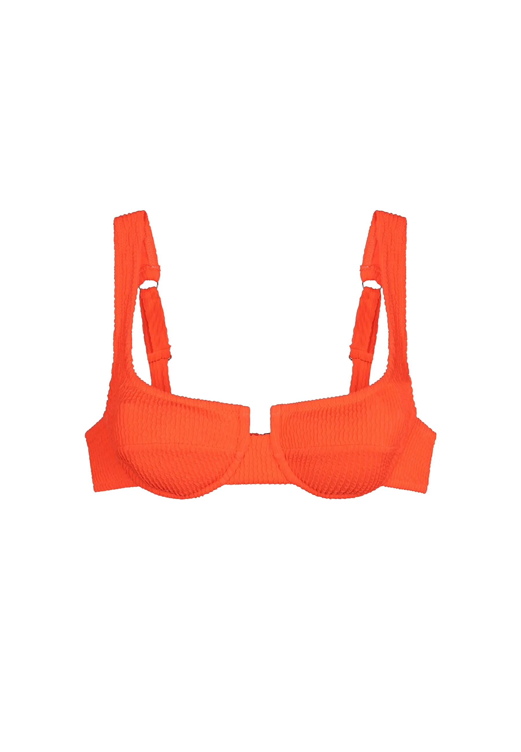 F**k Costumi Donna | FK25-1202FC