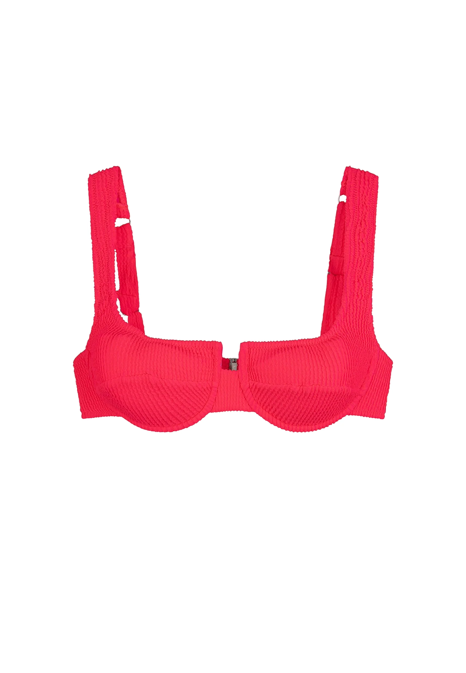 F**k Costumi Donna | FK25-1202FX