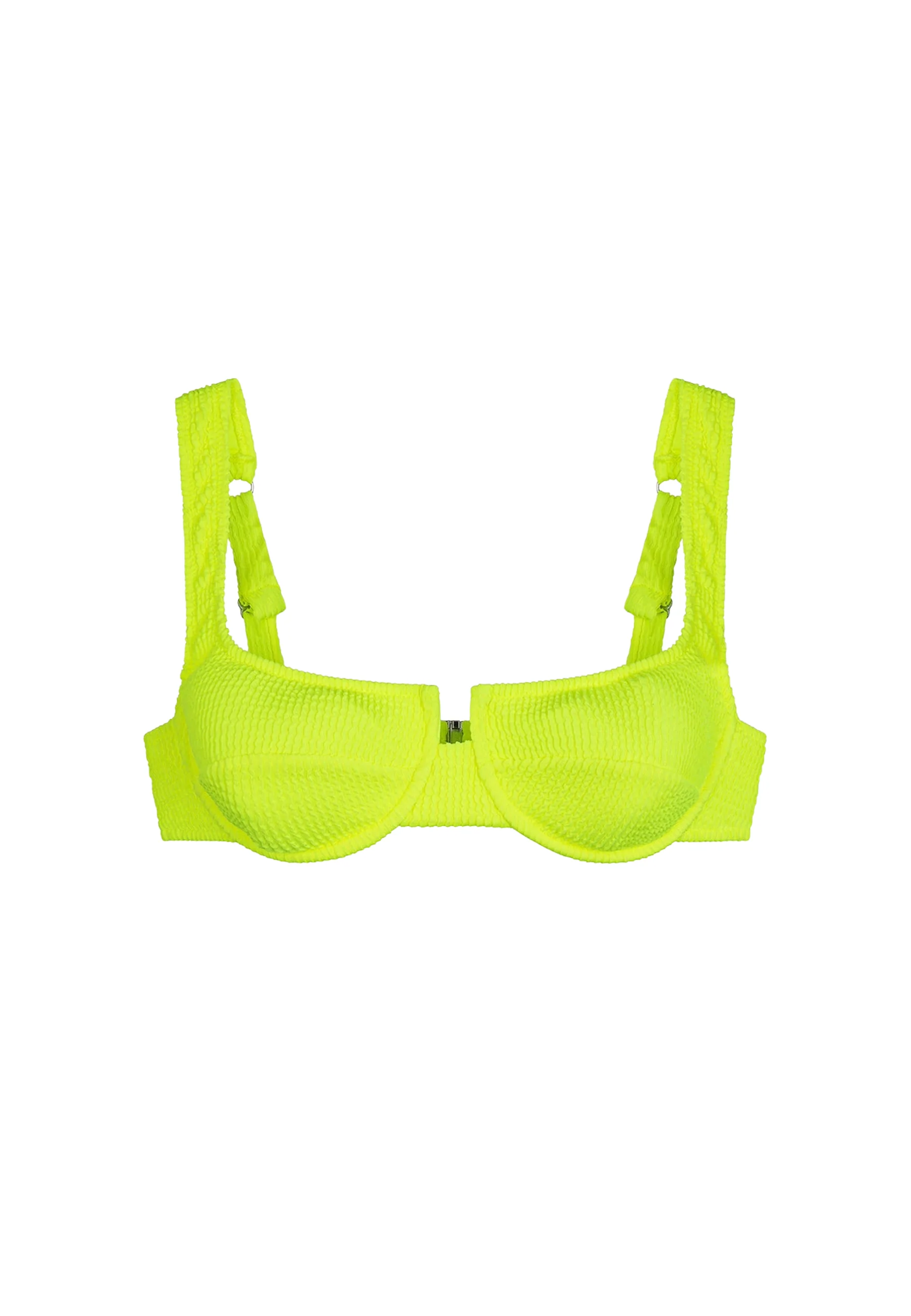 F**k Costumi Donna | FK25-1202FY