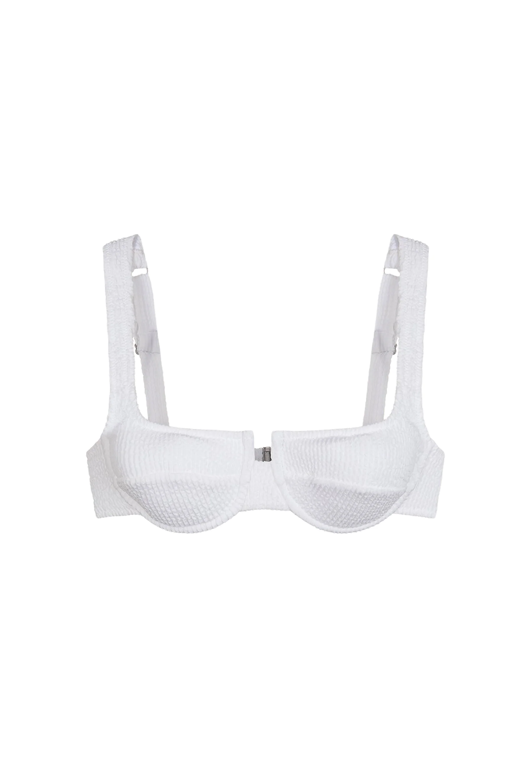 F**k Costumi Donna | FK25-1202WH