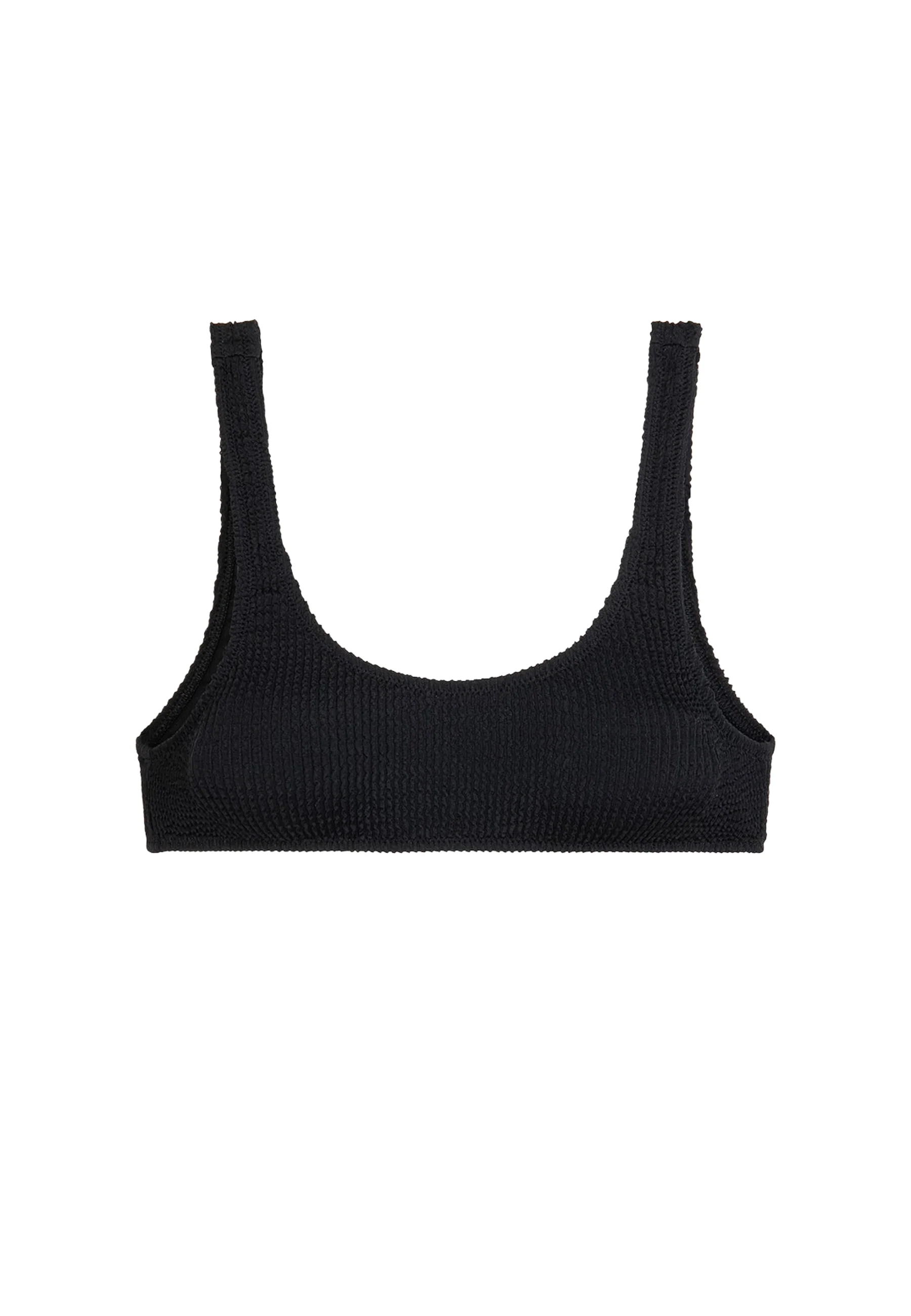 F**k Costumi Donna | FK25-1203BK