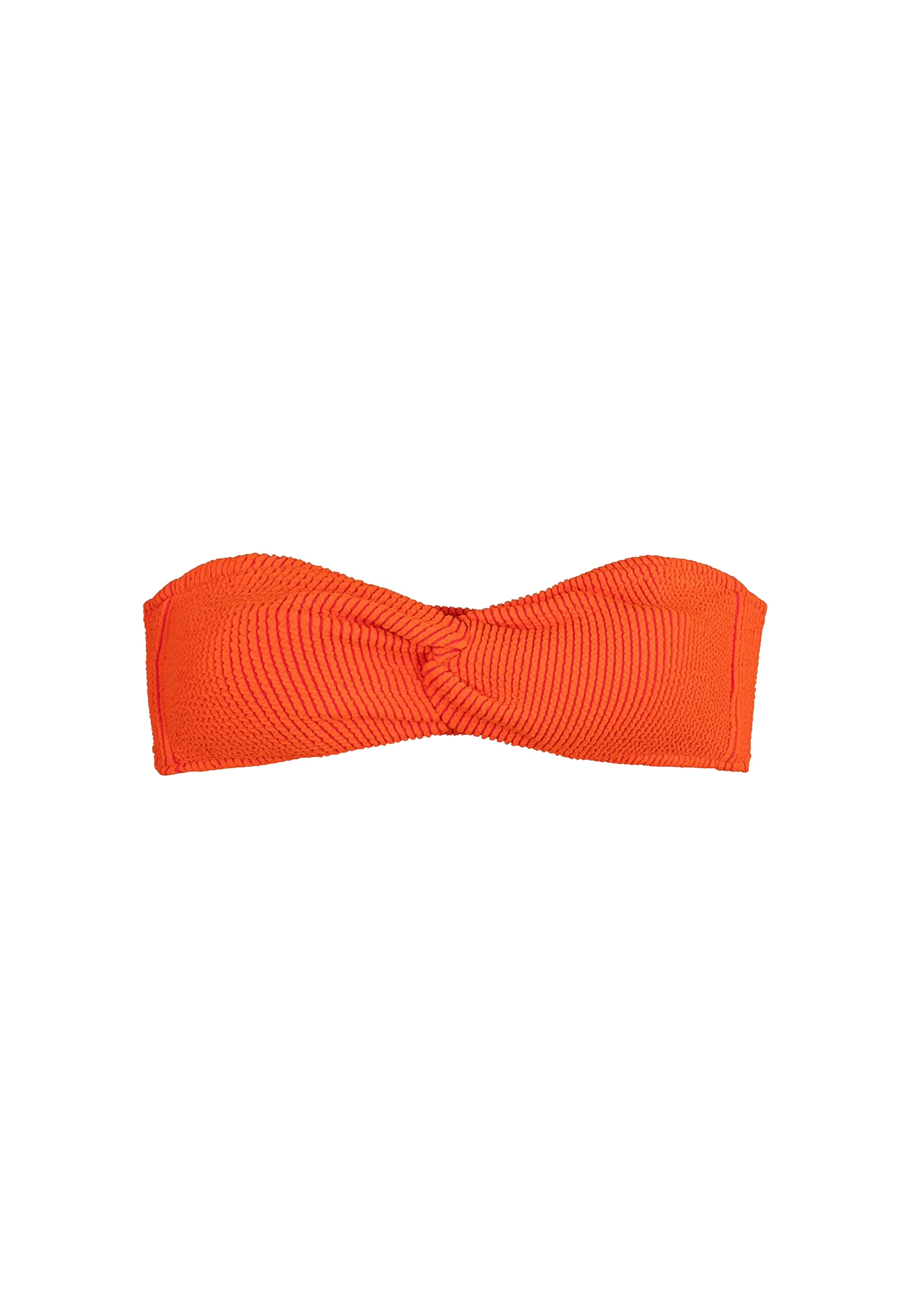 F**k Costumi Donna | FK25-1206FC
