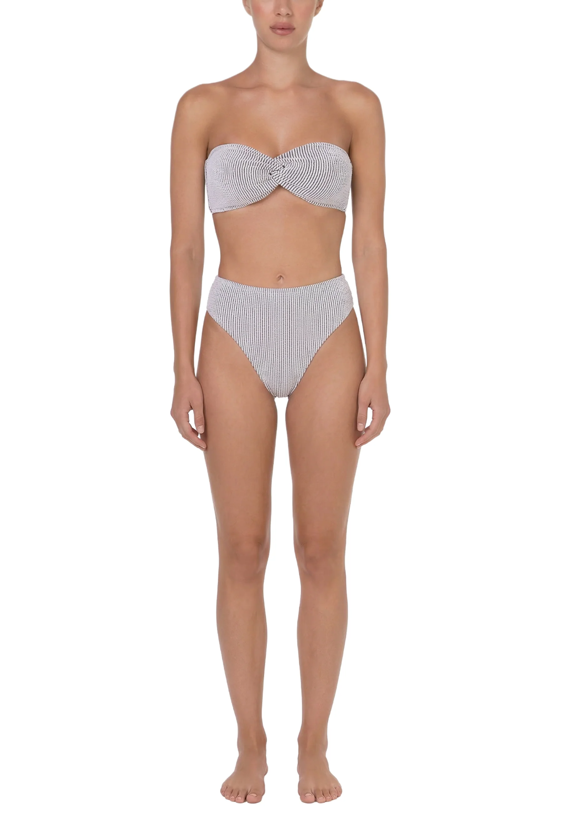 F**k Costumi Donna | FK25-1206PK - Image 2