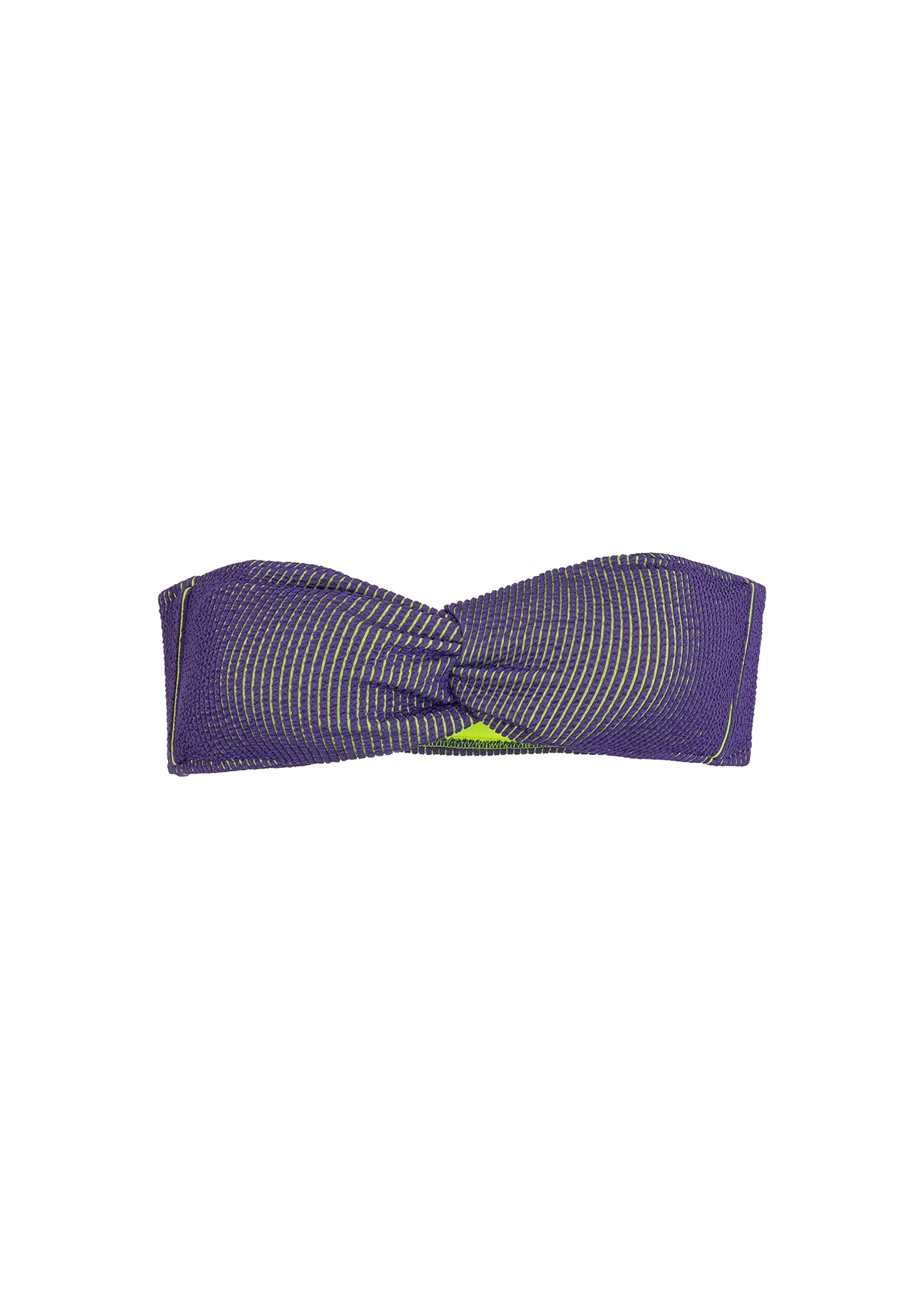 F**k Costumi Donna | FK25-1206PR