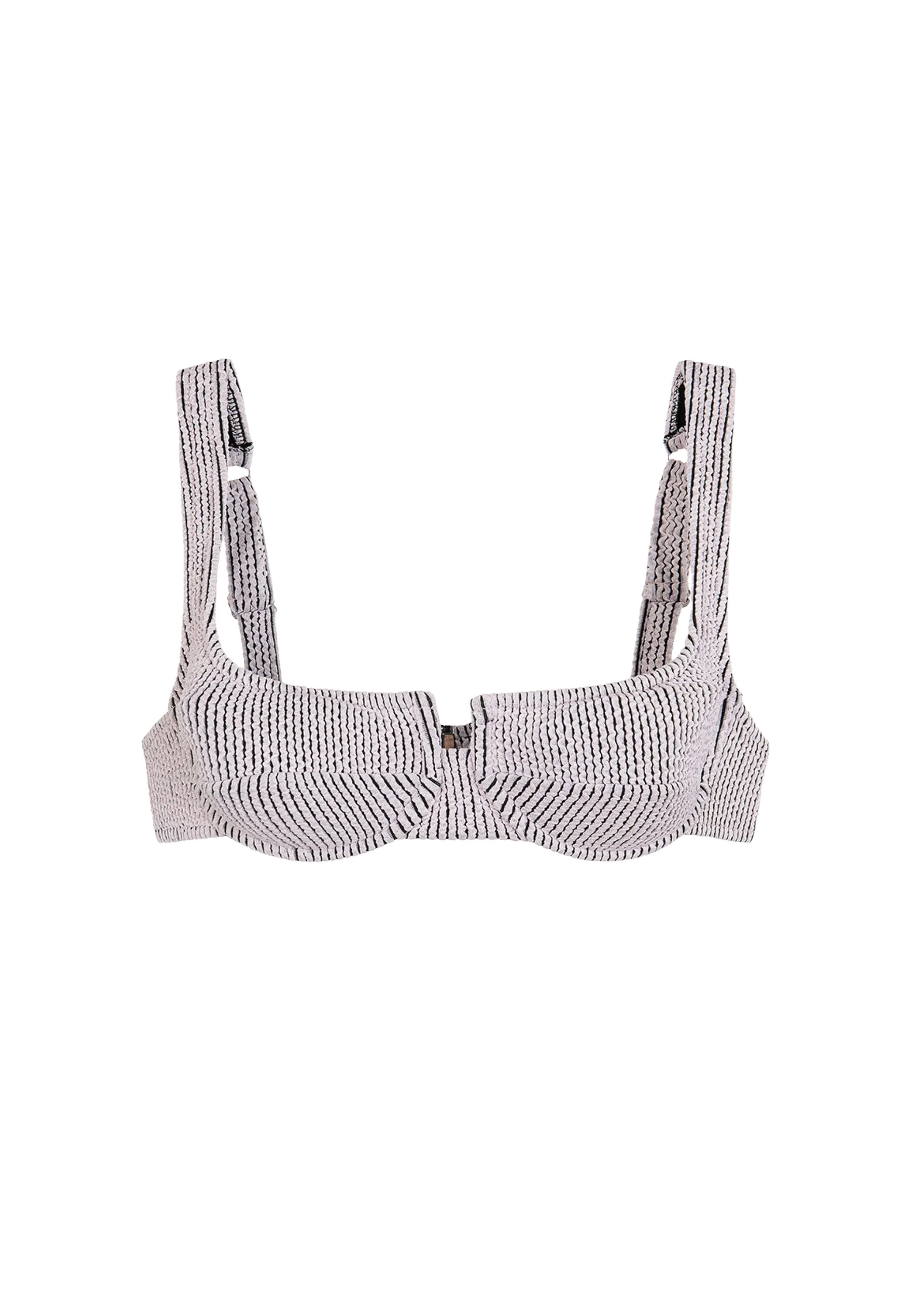 F**k Costumi Donna | FK25-1207PK
