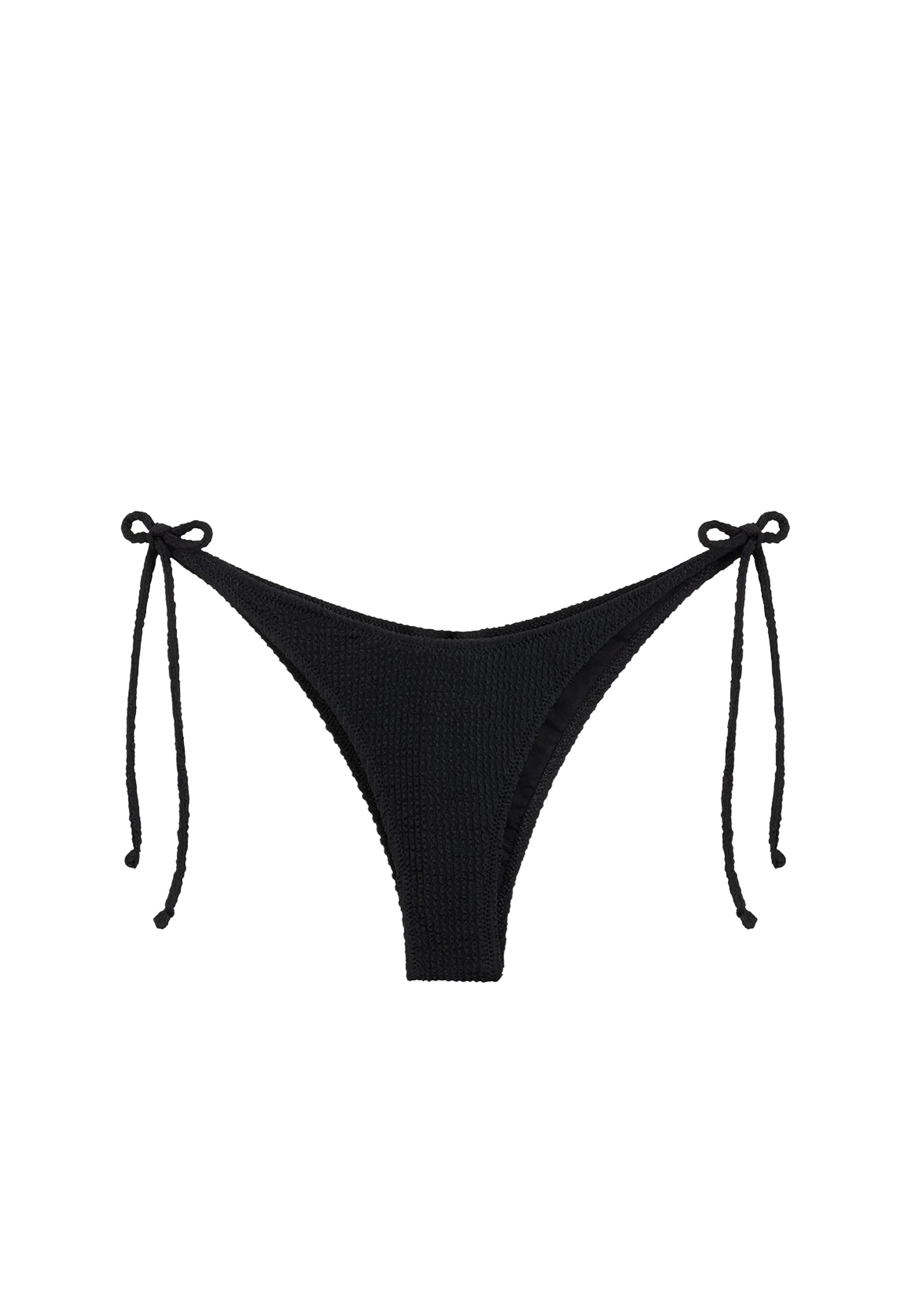 F**k Costumi Donna | FK25-1220BK