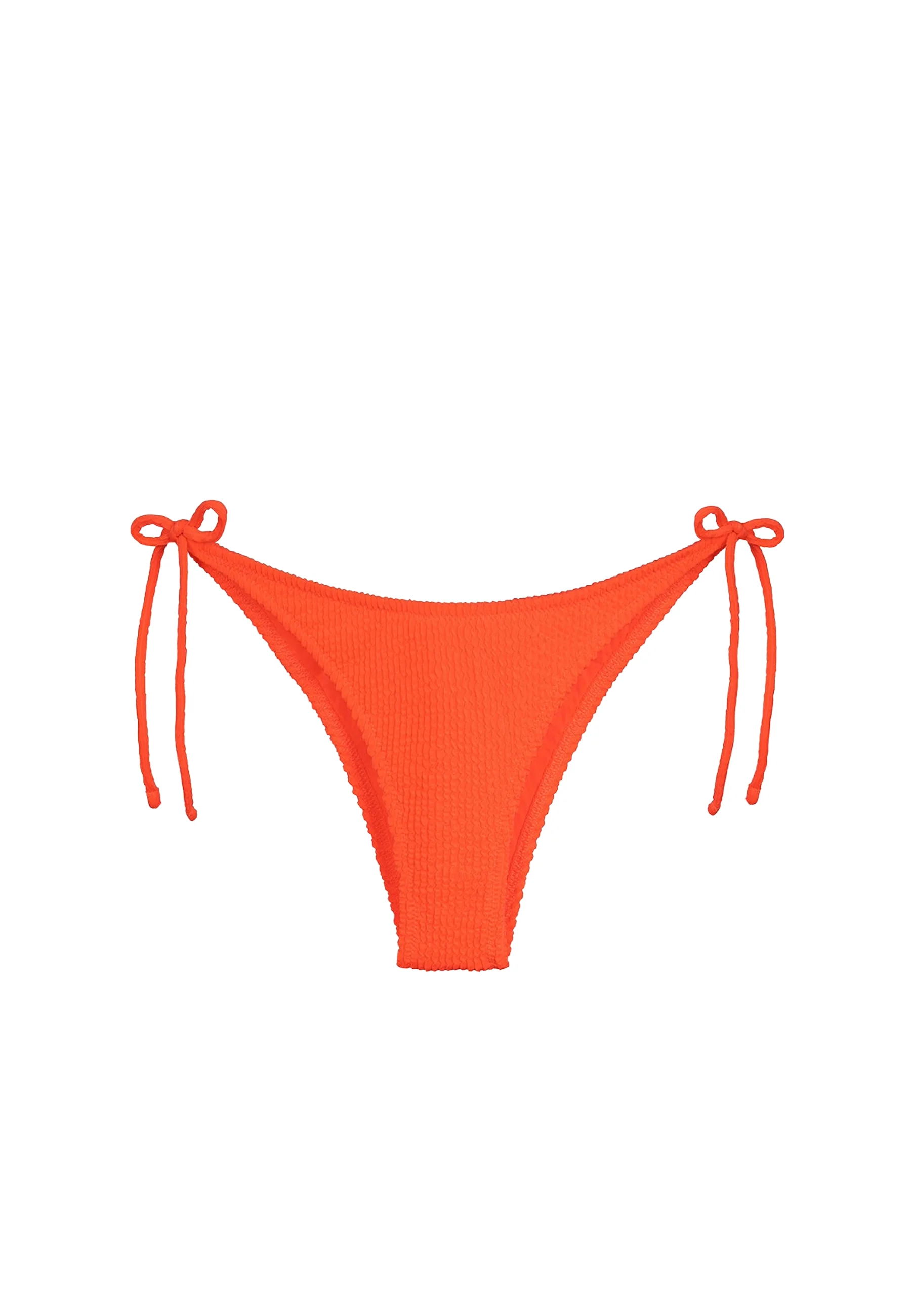 F**k Costumi Donna | FK25-1220FC