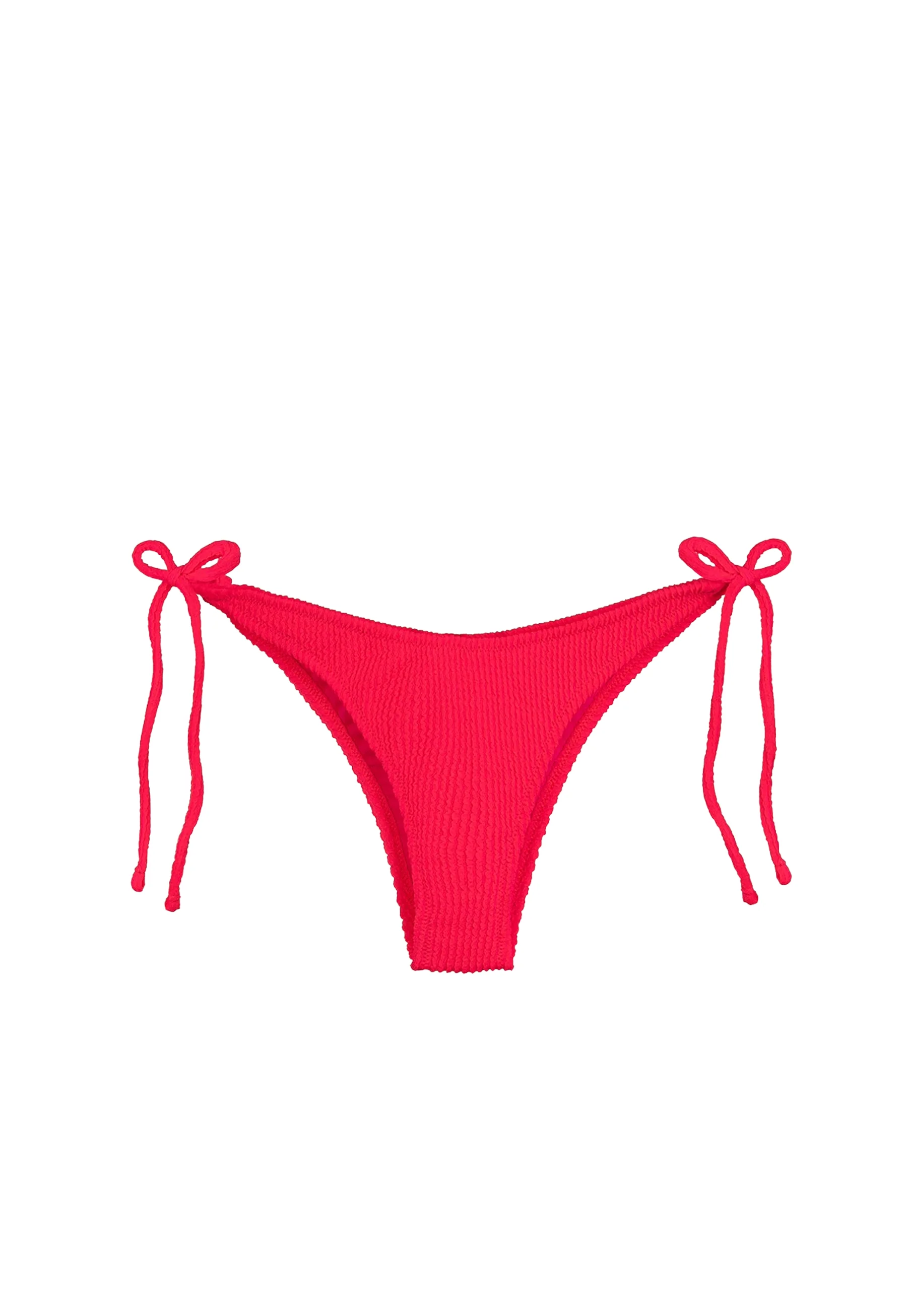 F**k Costumi Donna | FK25-1220FX