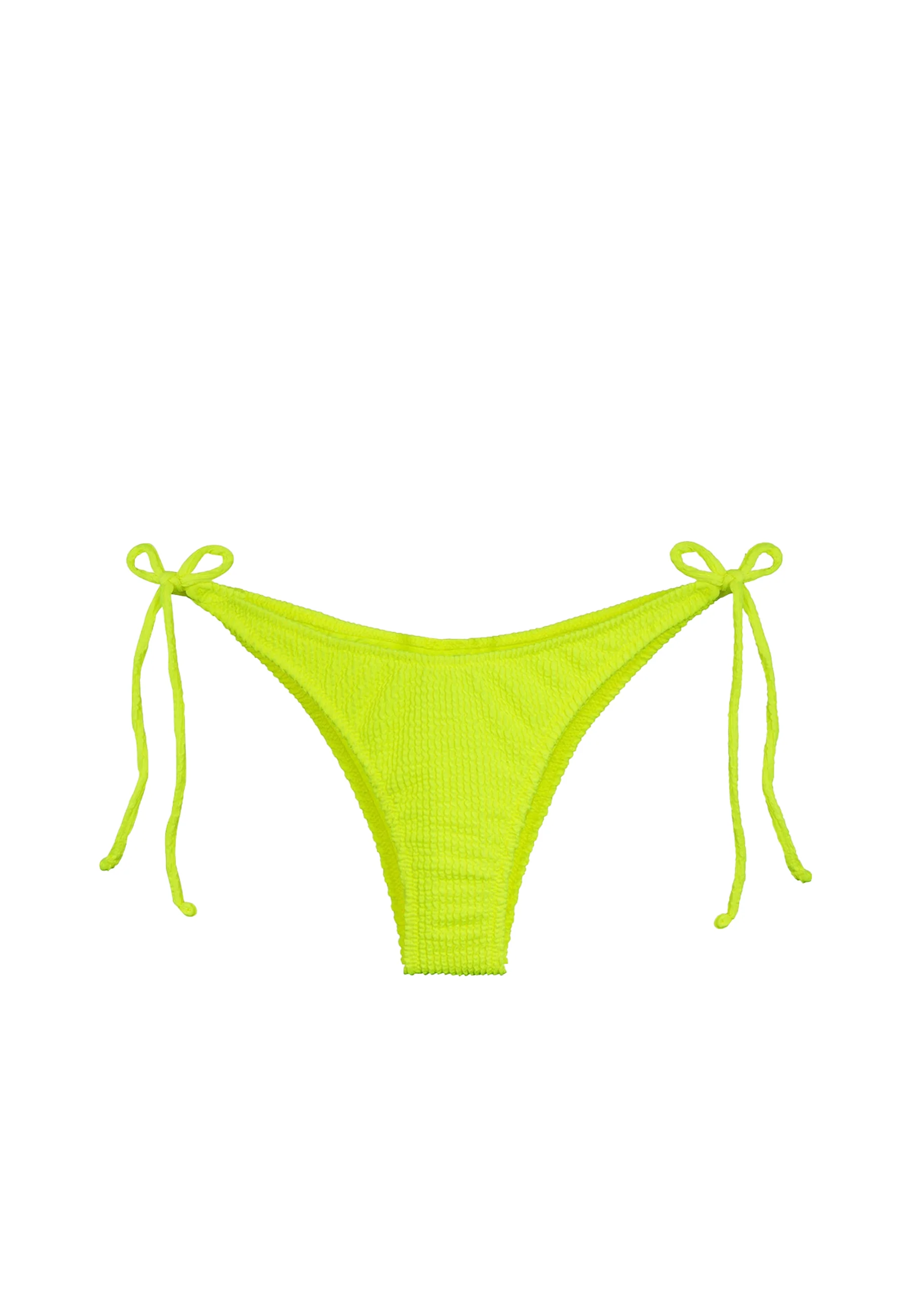 F**k Costumi Donna | FK25-1220FY