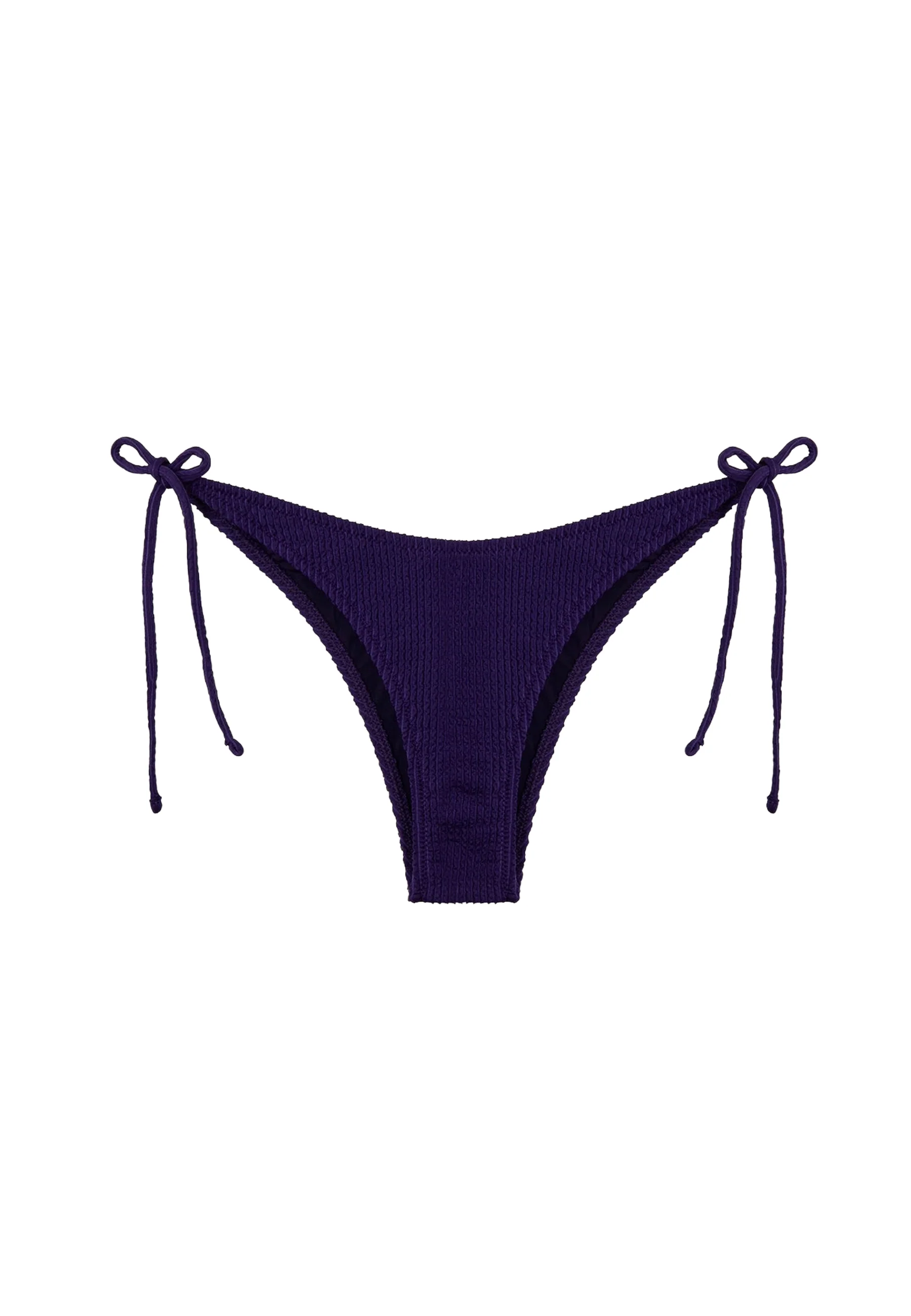 F**k Costumi Donna | FK25-1220PR