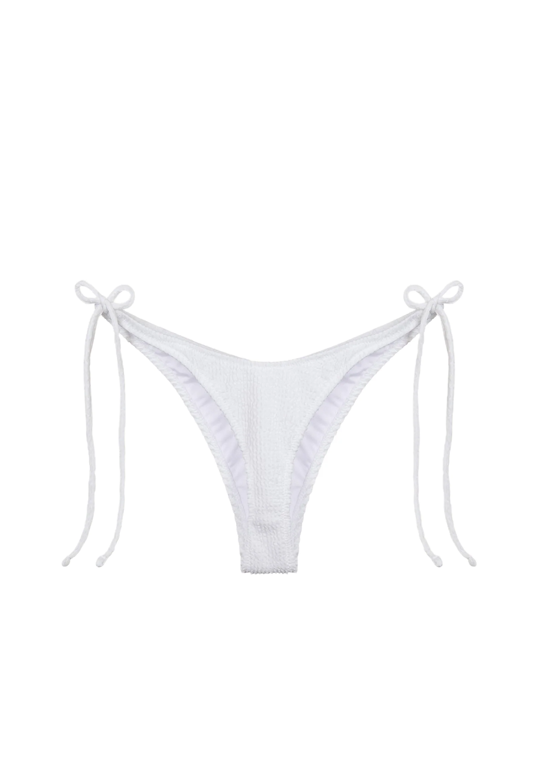 F**k Costumi Donna | FK25-1220WH