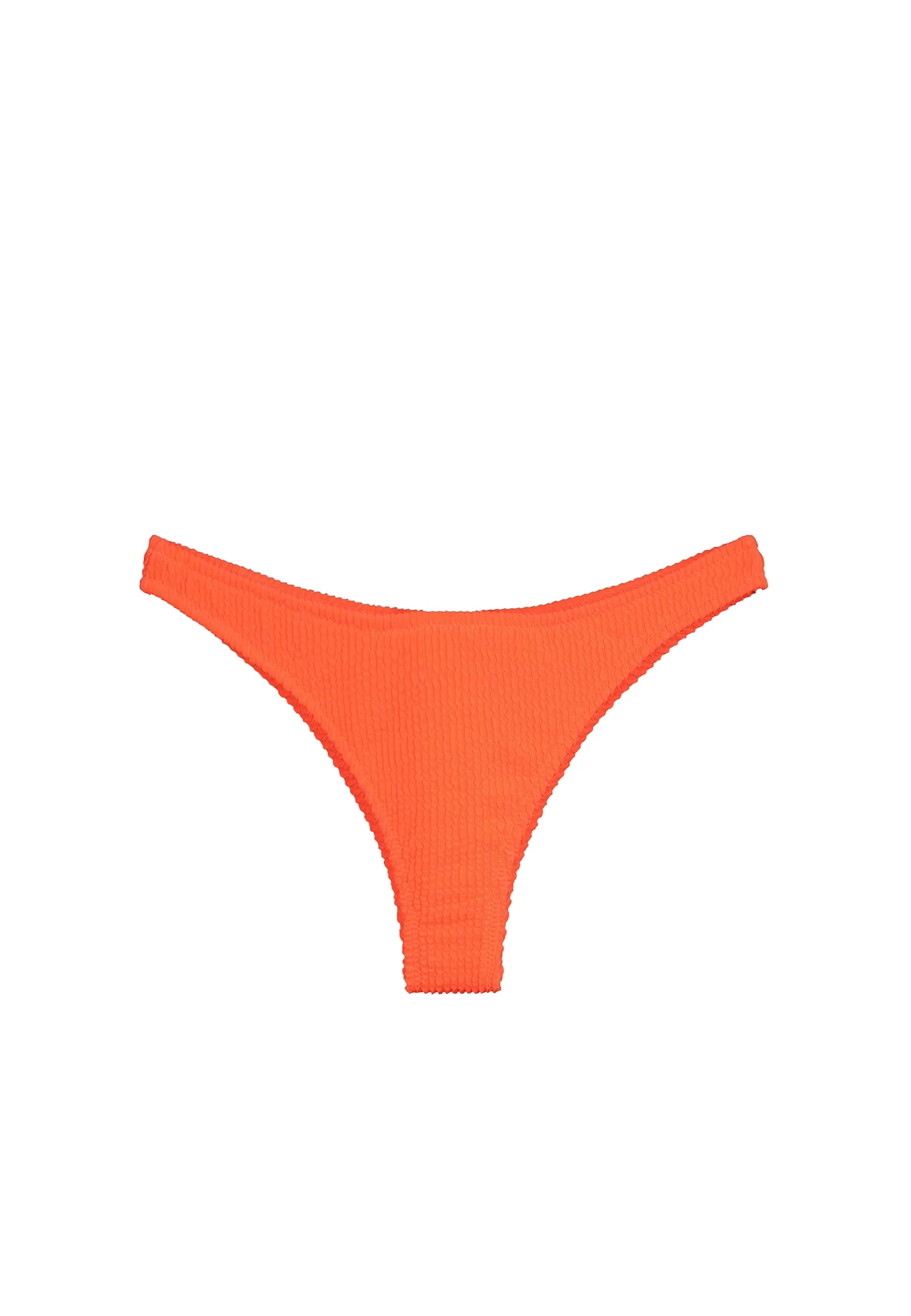 F**k Costumi Donna | FK25-1222FC