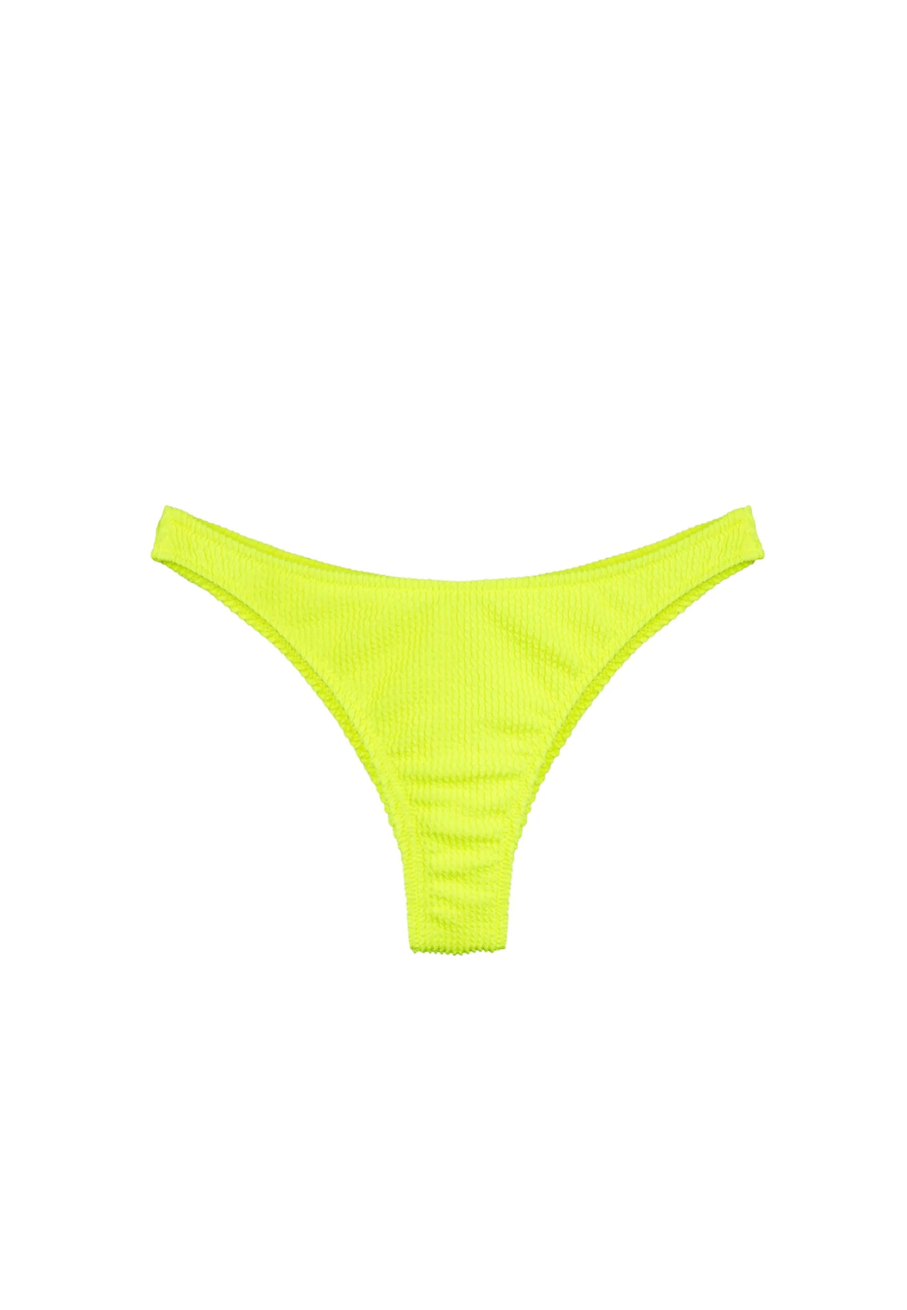 F**k Costumi Donna | FK25-1222FY