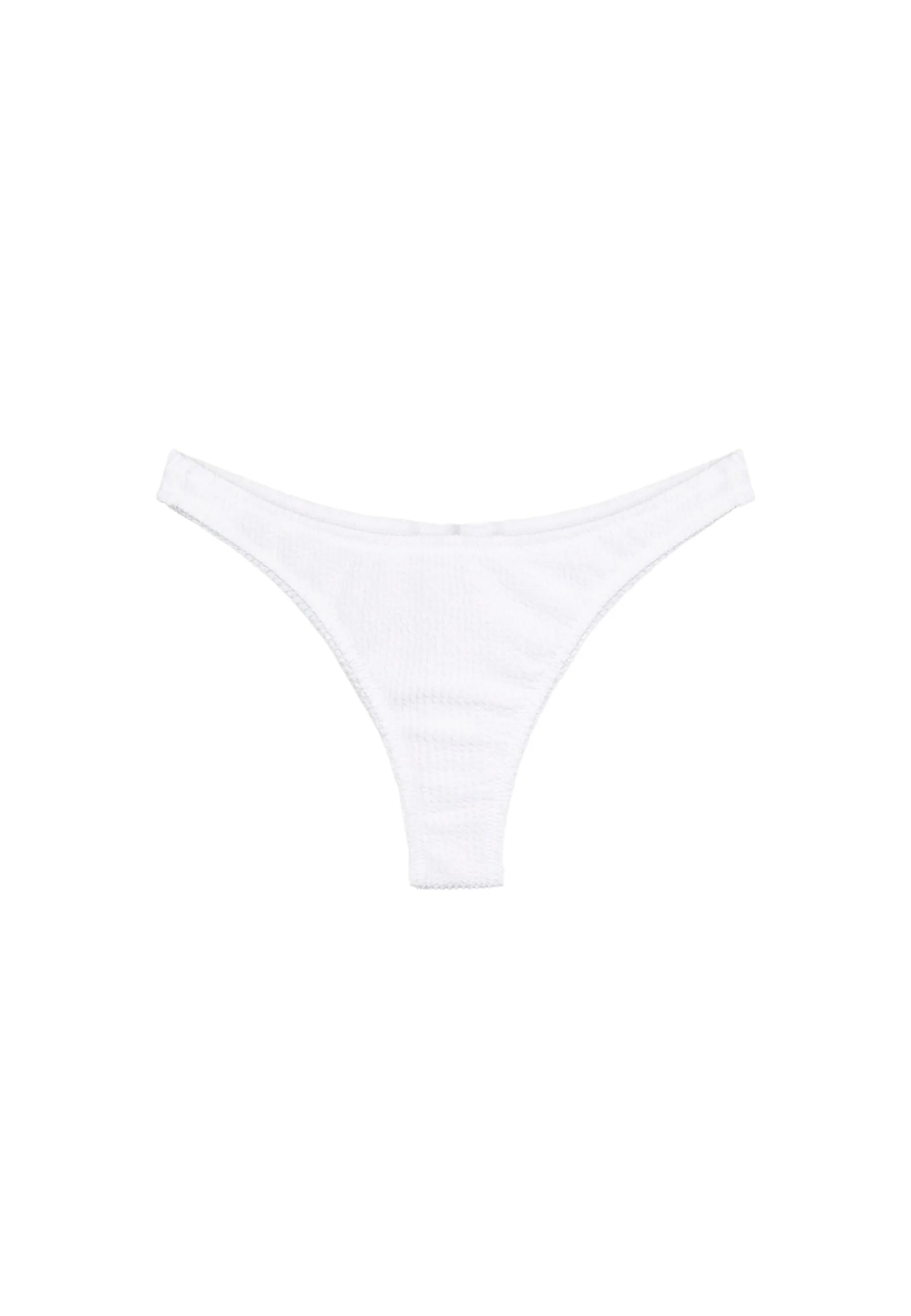 F**k Costumi Donna | FK25-1222WH