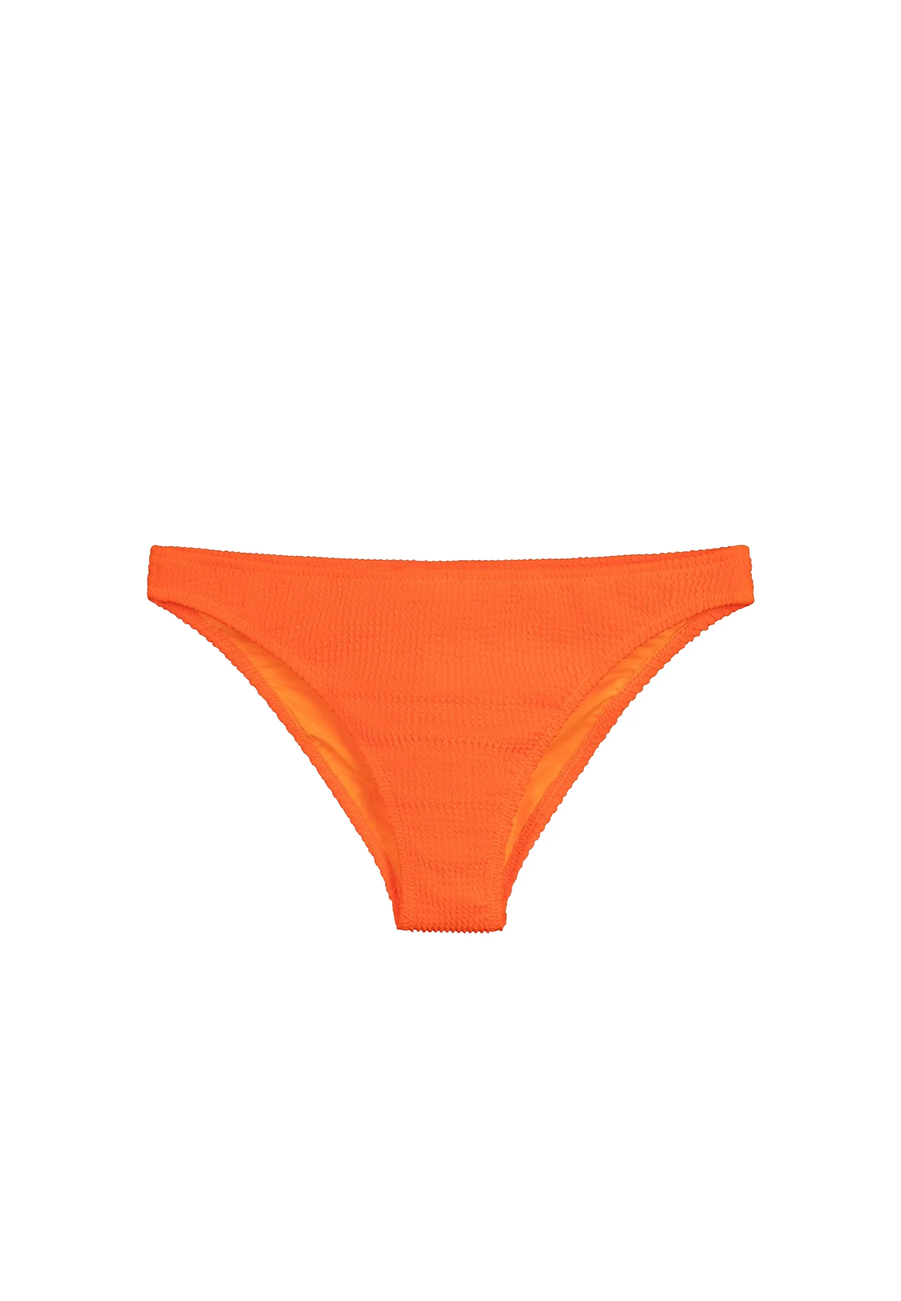 F**k Costumi Donna | FK25-1223FO