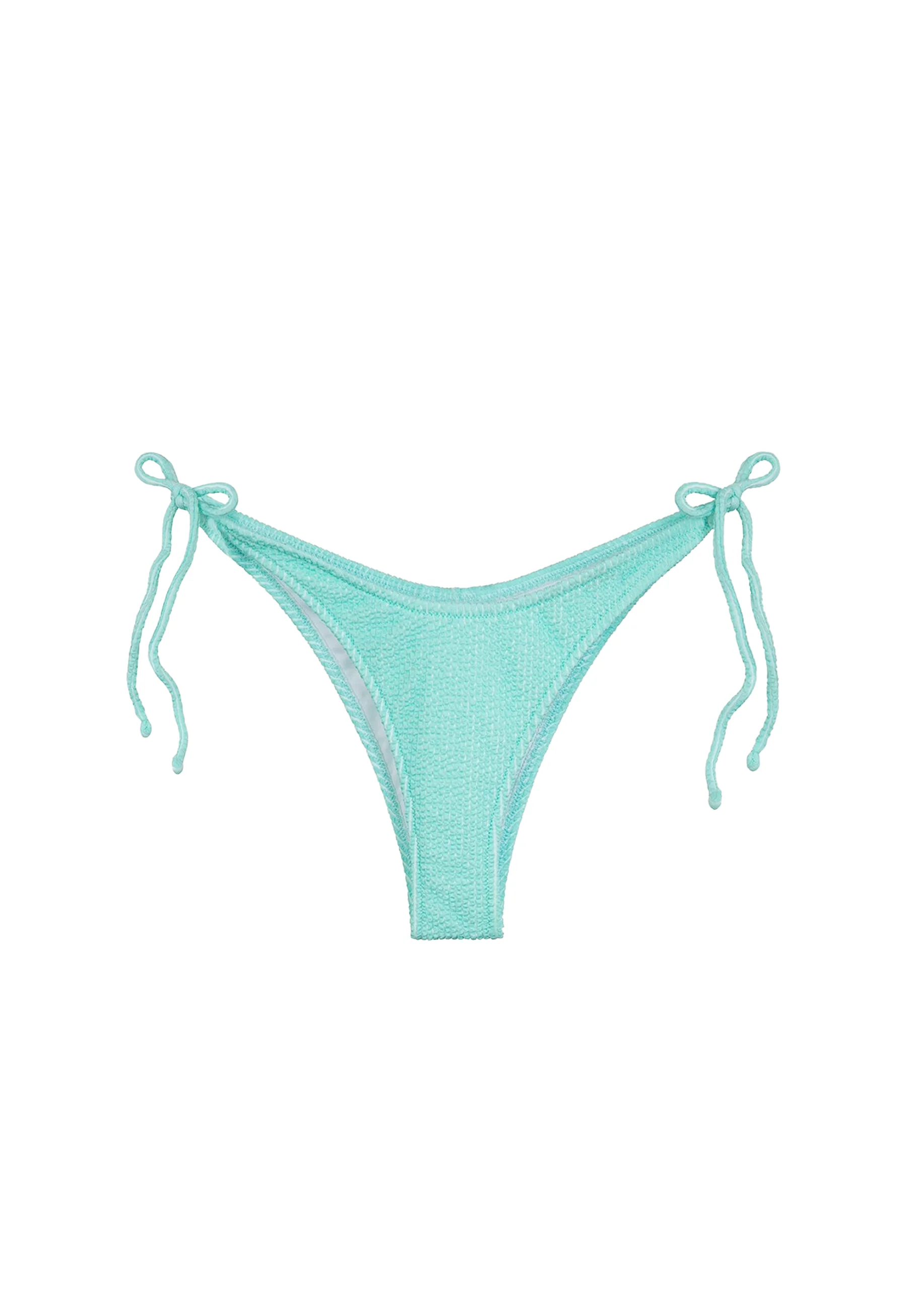 F**k Costumi Donna | FK25-1224AQ