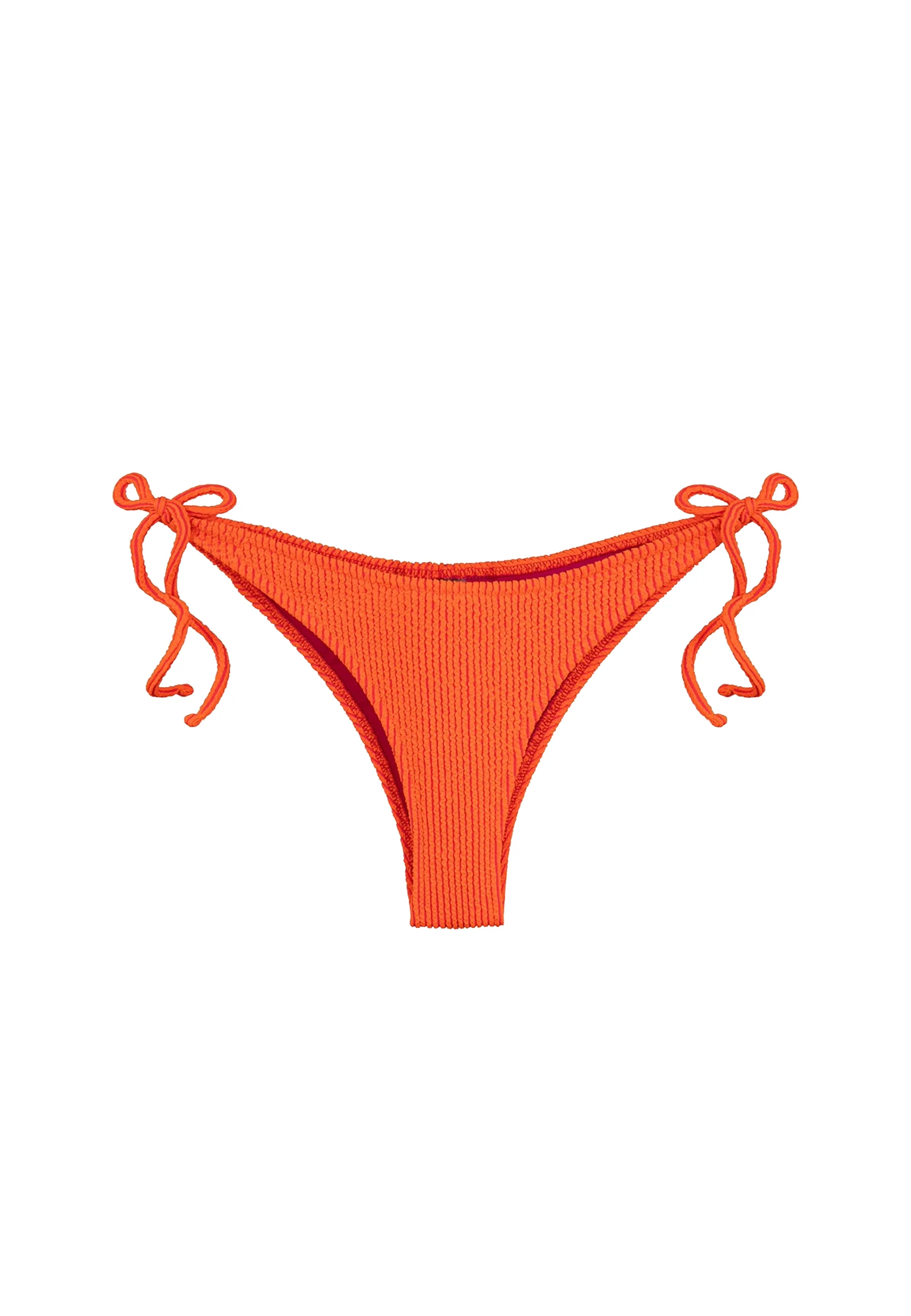 F**k Costumi Donna | FK25-1224FC
