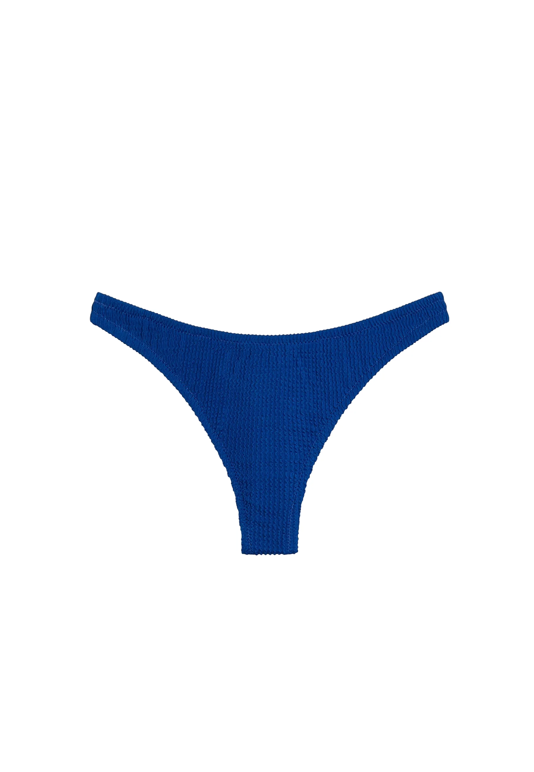 F**k Costumi Donna | FK25-1228BU