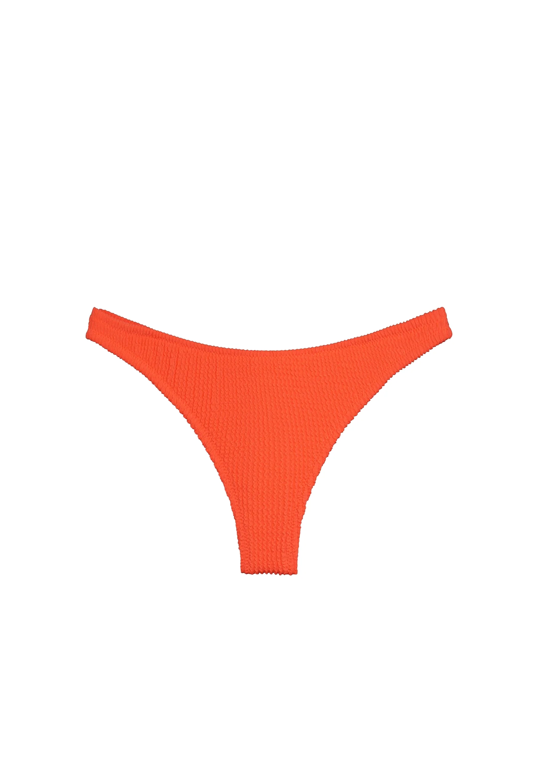 F**k Costumi Donna | FK25-1228FC