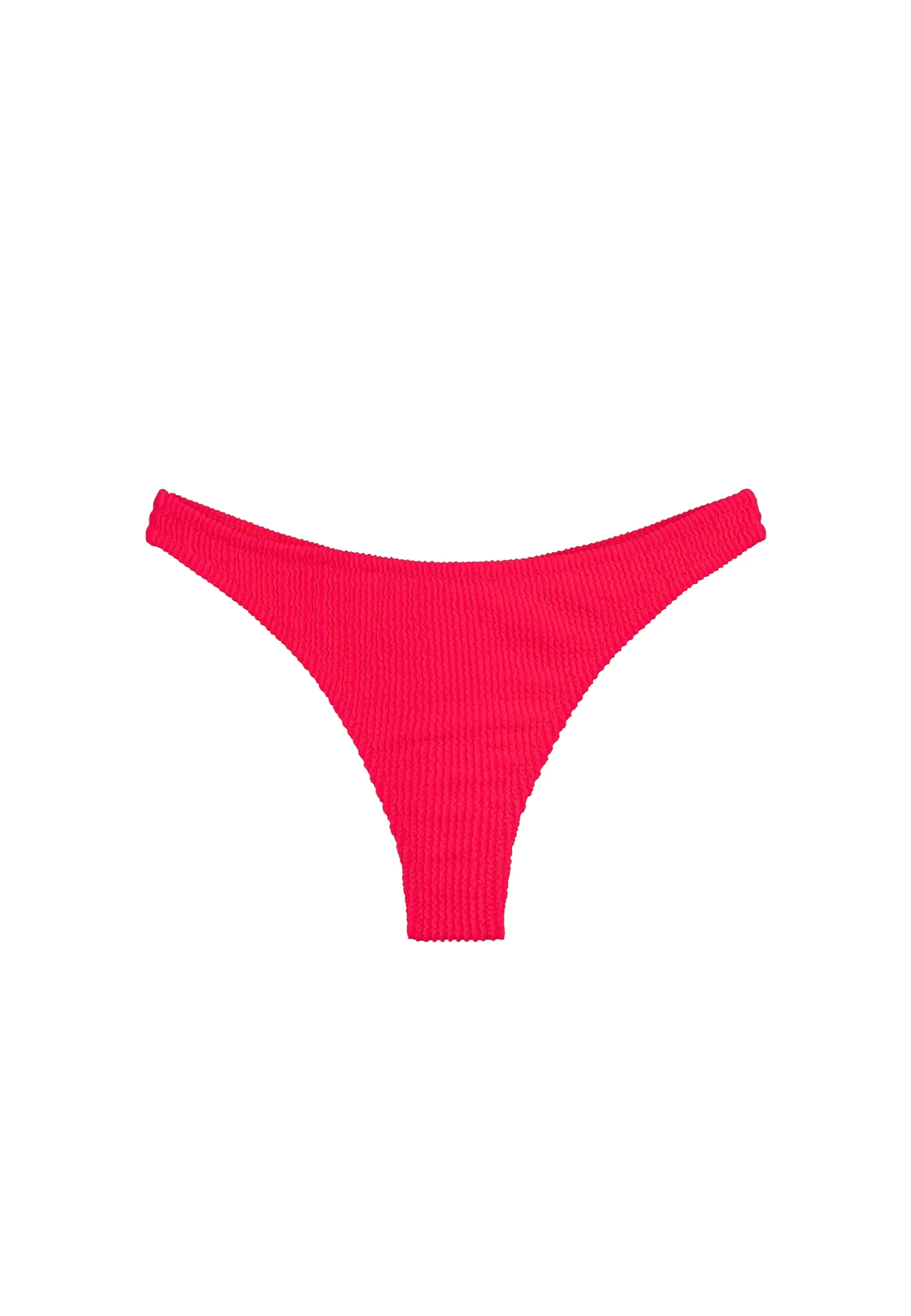 F**k Costumi Donna | FK25-1228FX
